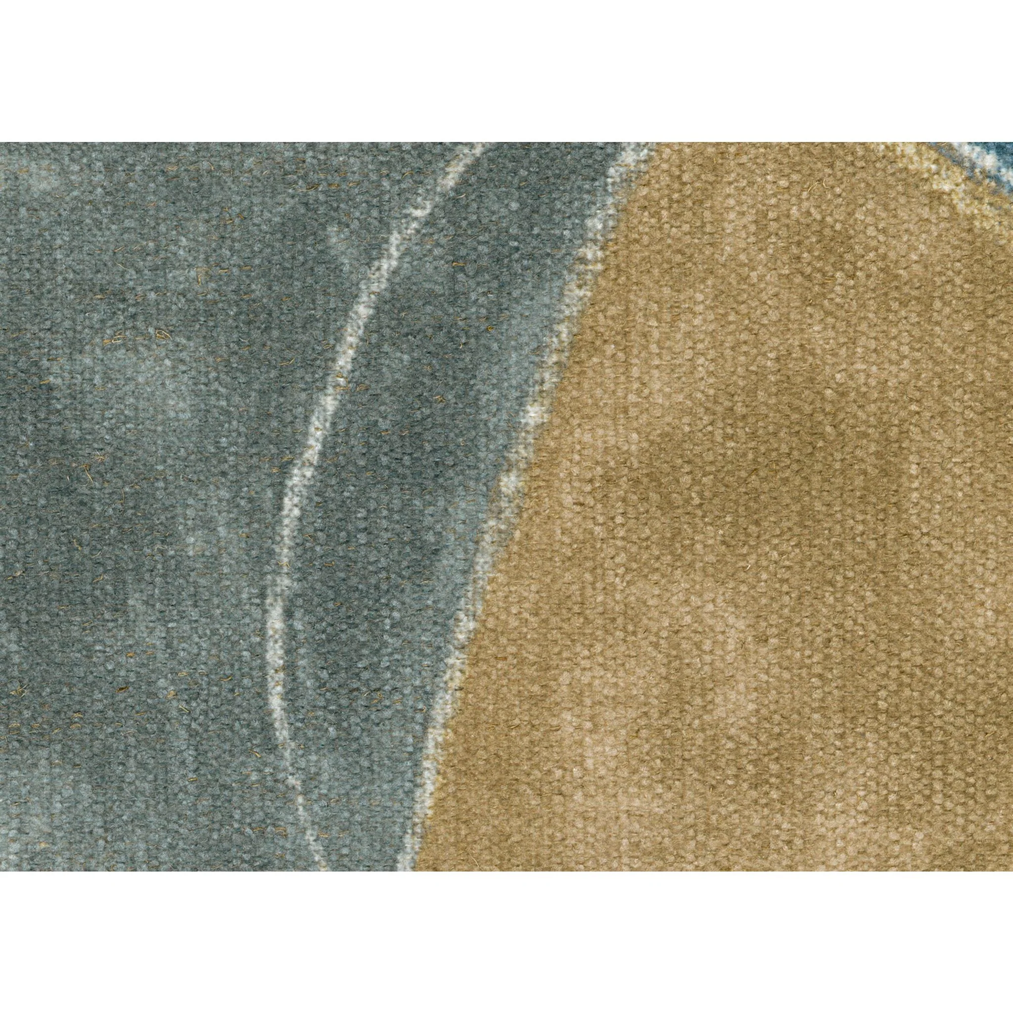 Maxon Place Sofa - Image 6