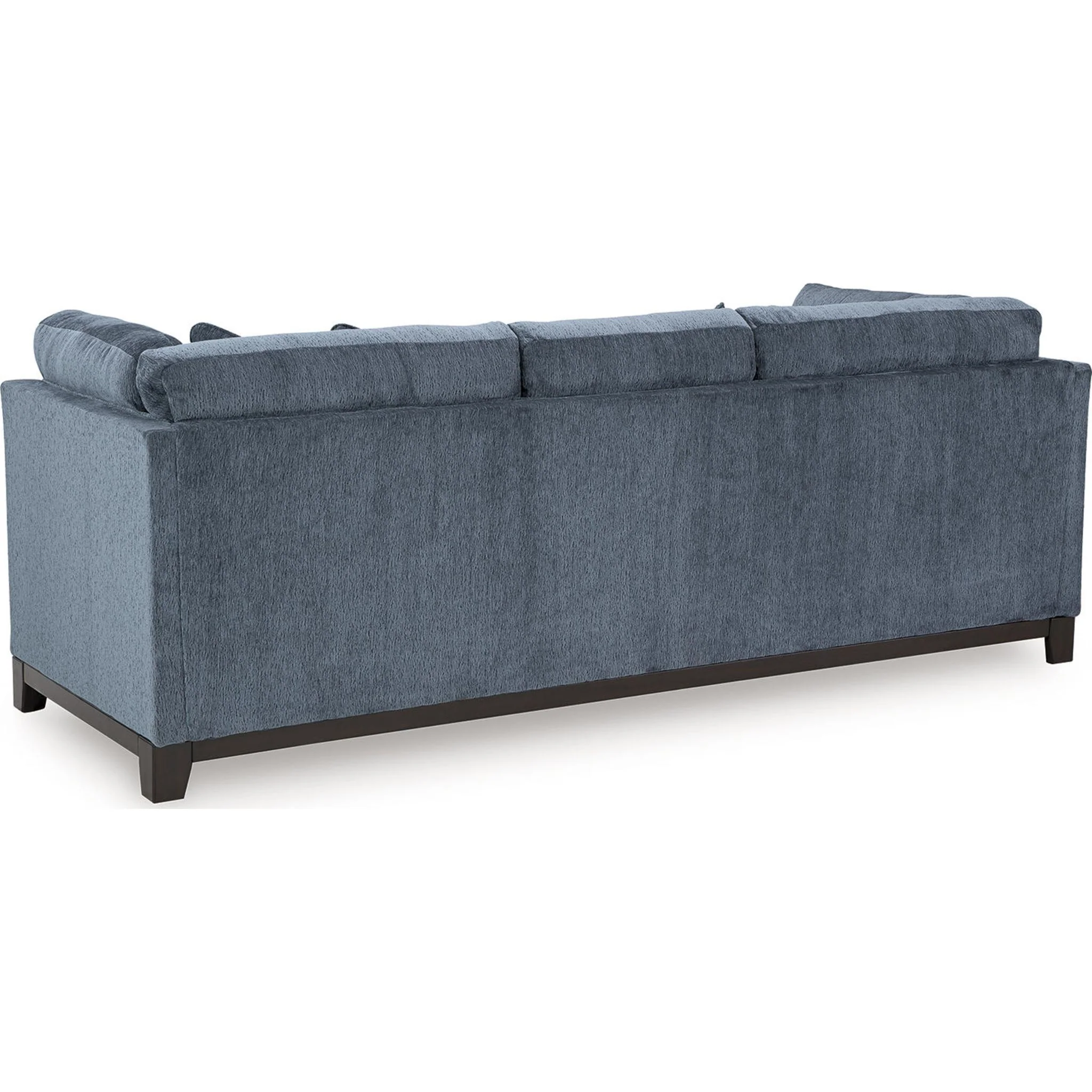 Maxon Place Sofa - Image 7