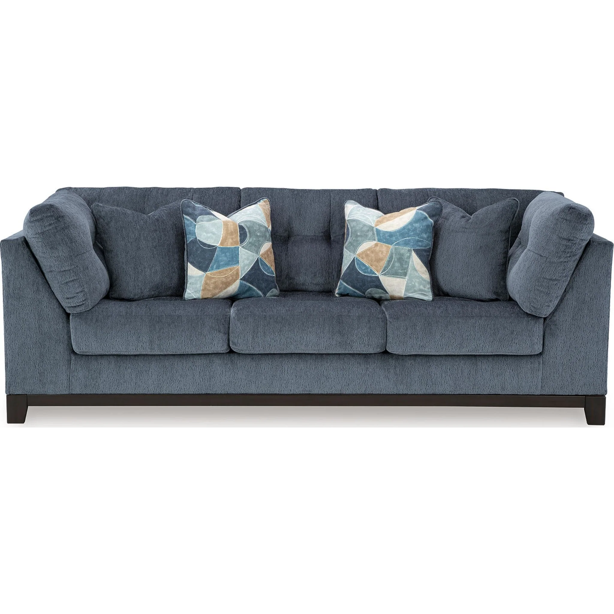 Maxon Place Sofa - Image 8