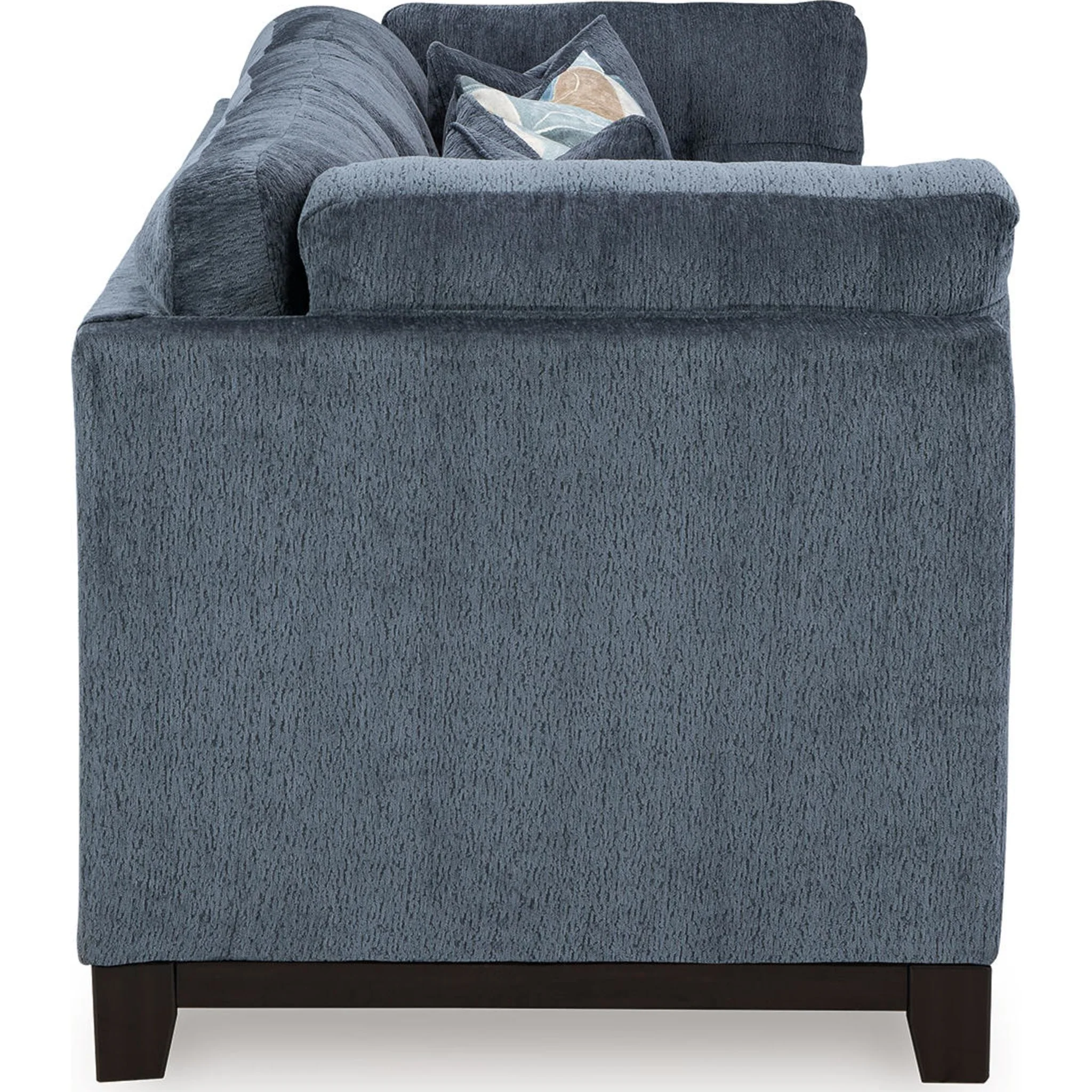 Maxon Place Sofa - Image 9
