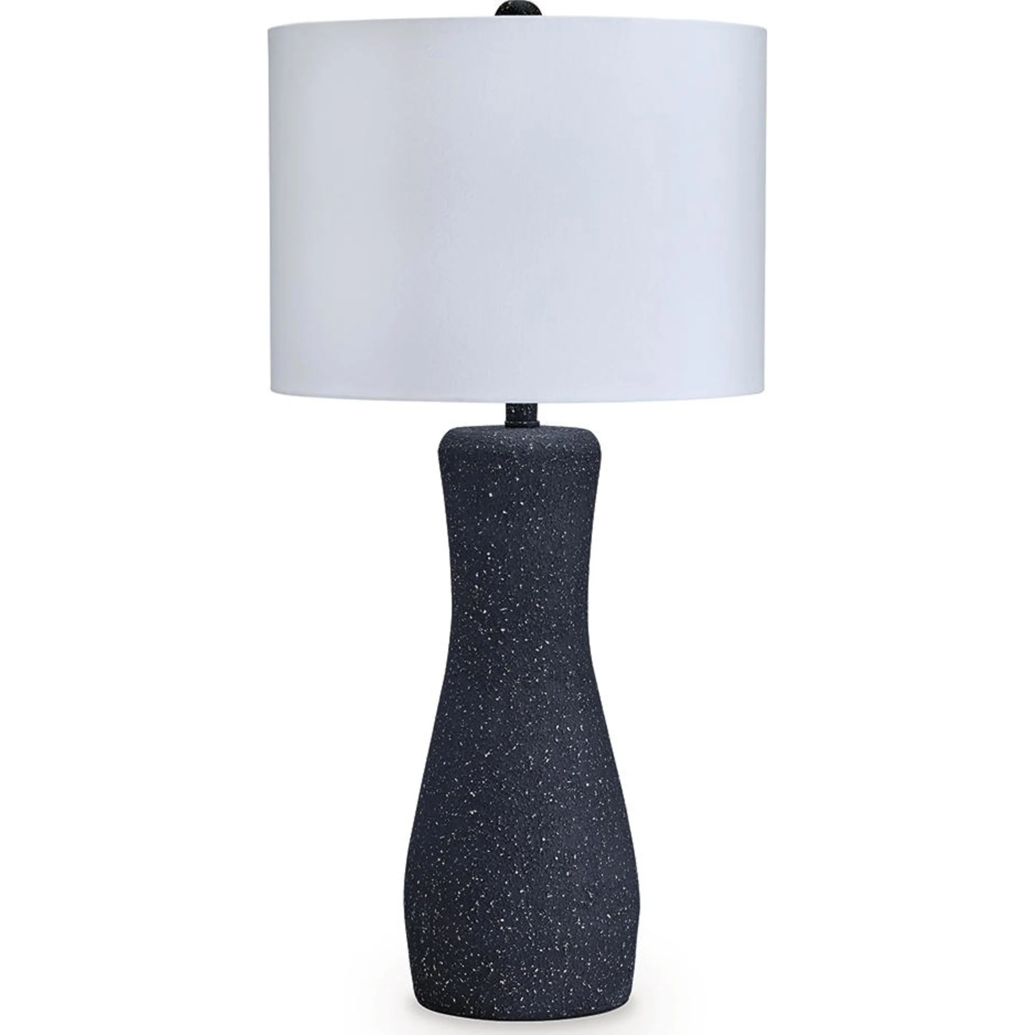 Maykins Table Lamp 33.13" - Image 5
