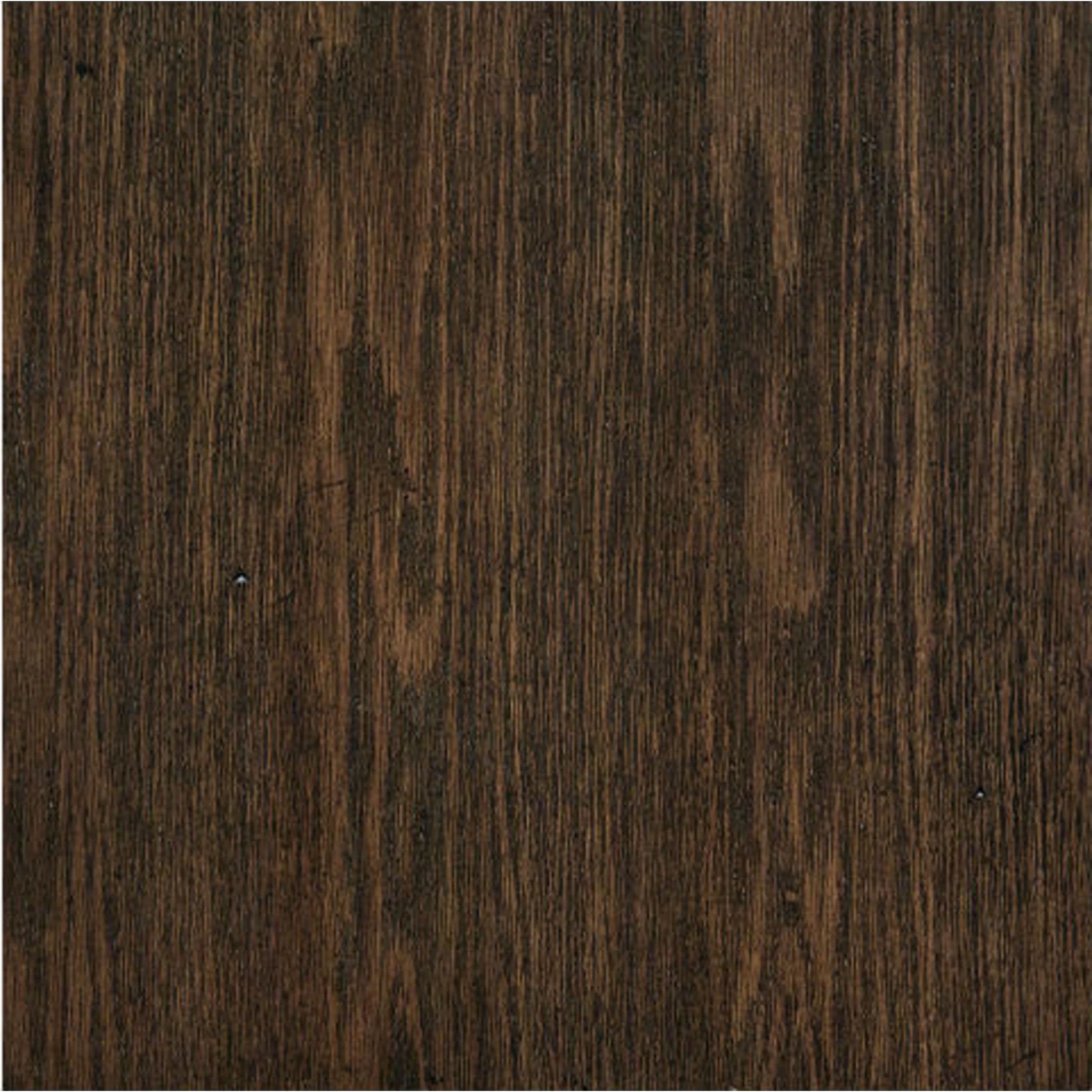 Maylee Dining Bench - Dark Brown - (D947-00) - Image 8