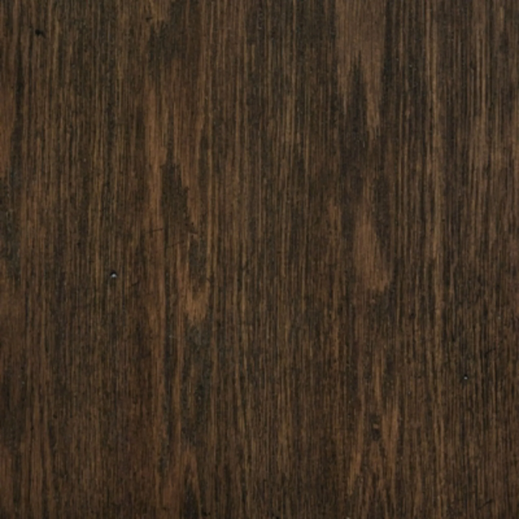 Maylee Buffet & Hutch - Dark Brown - (D947D1) - Image 8