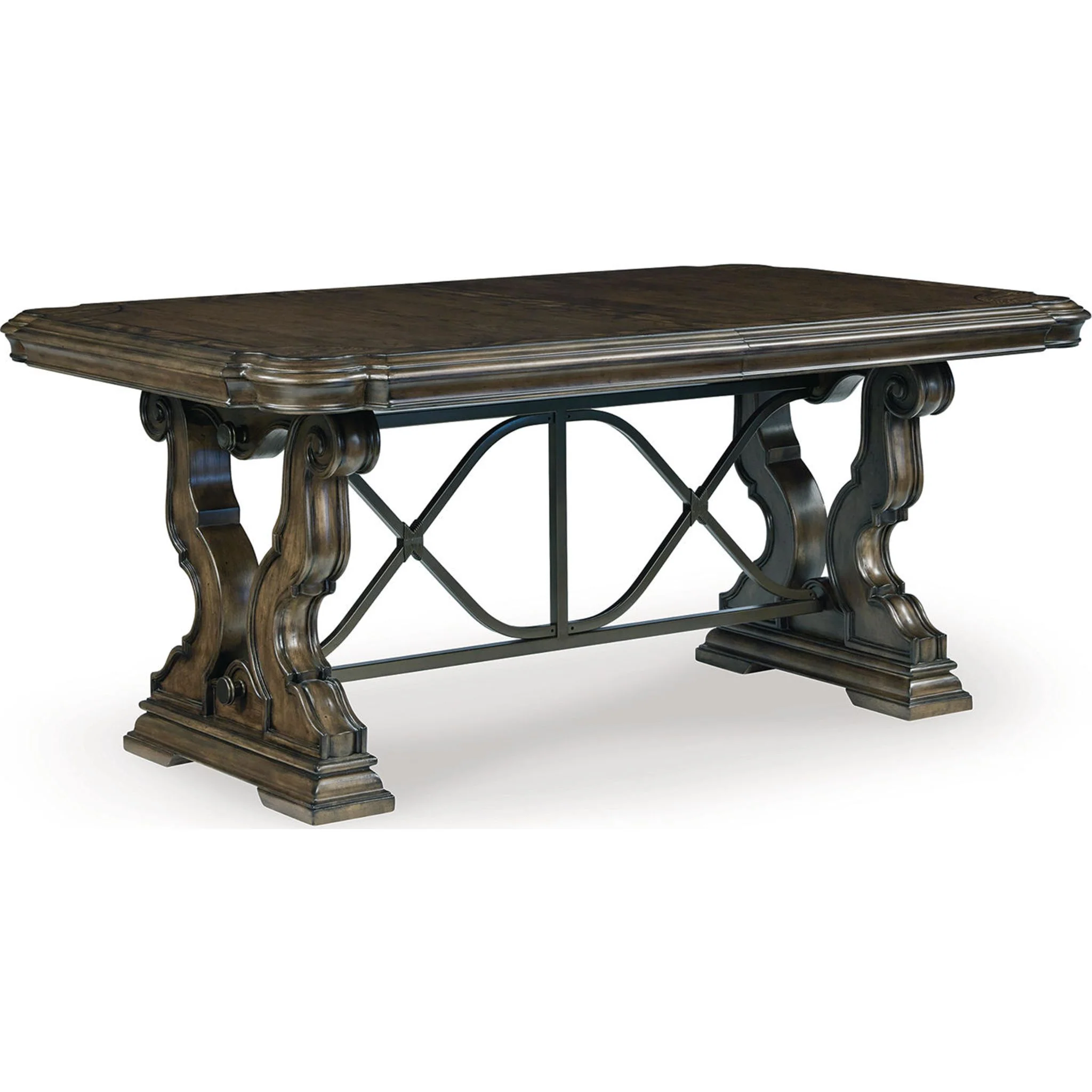 Maylee Dining Set - Image 11