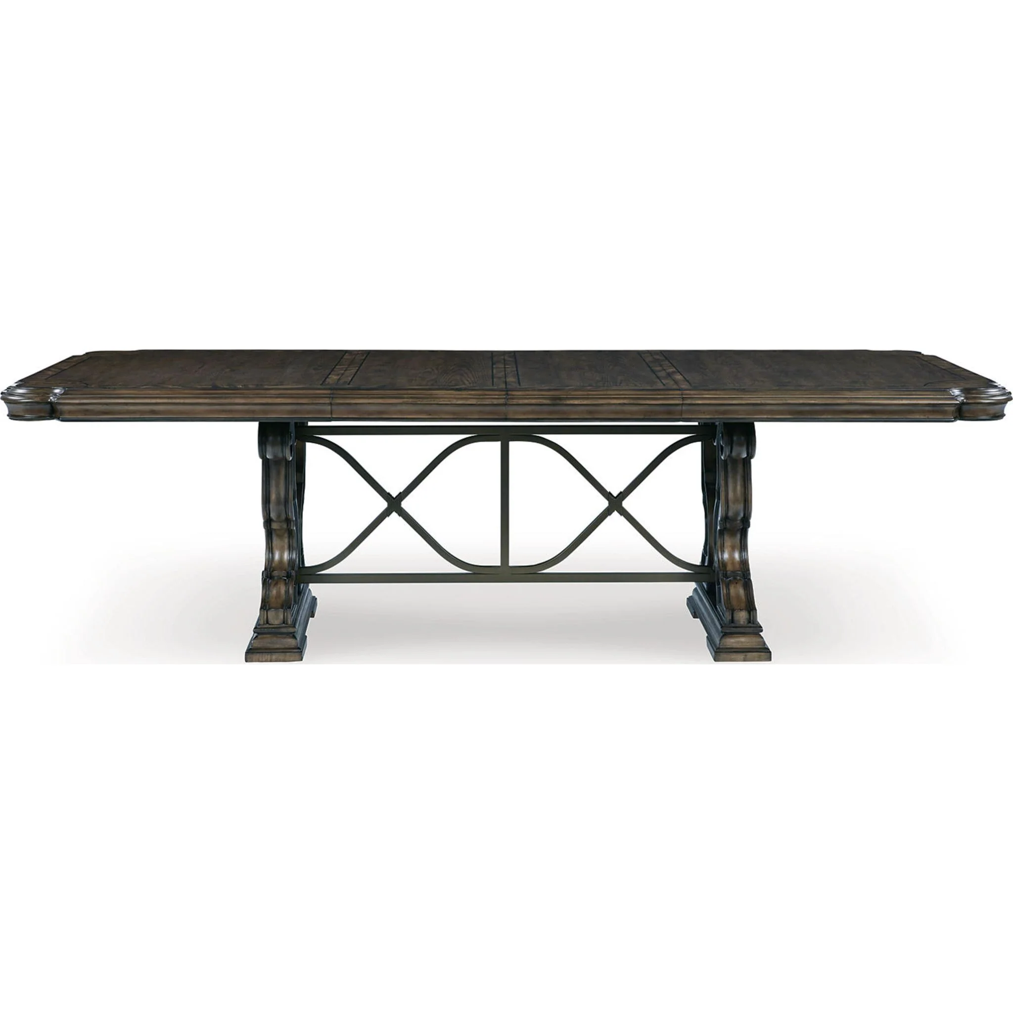 Maylee Dining Set - Image 12
