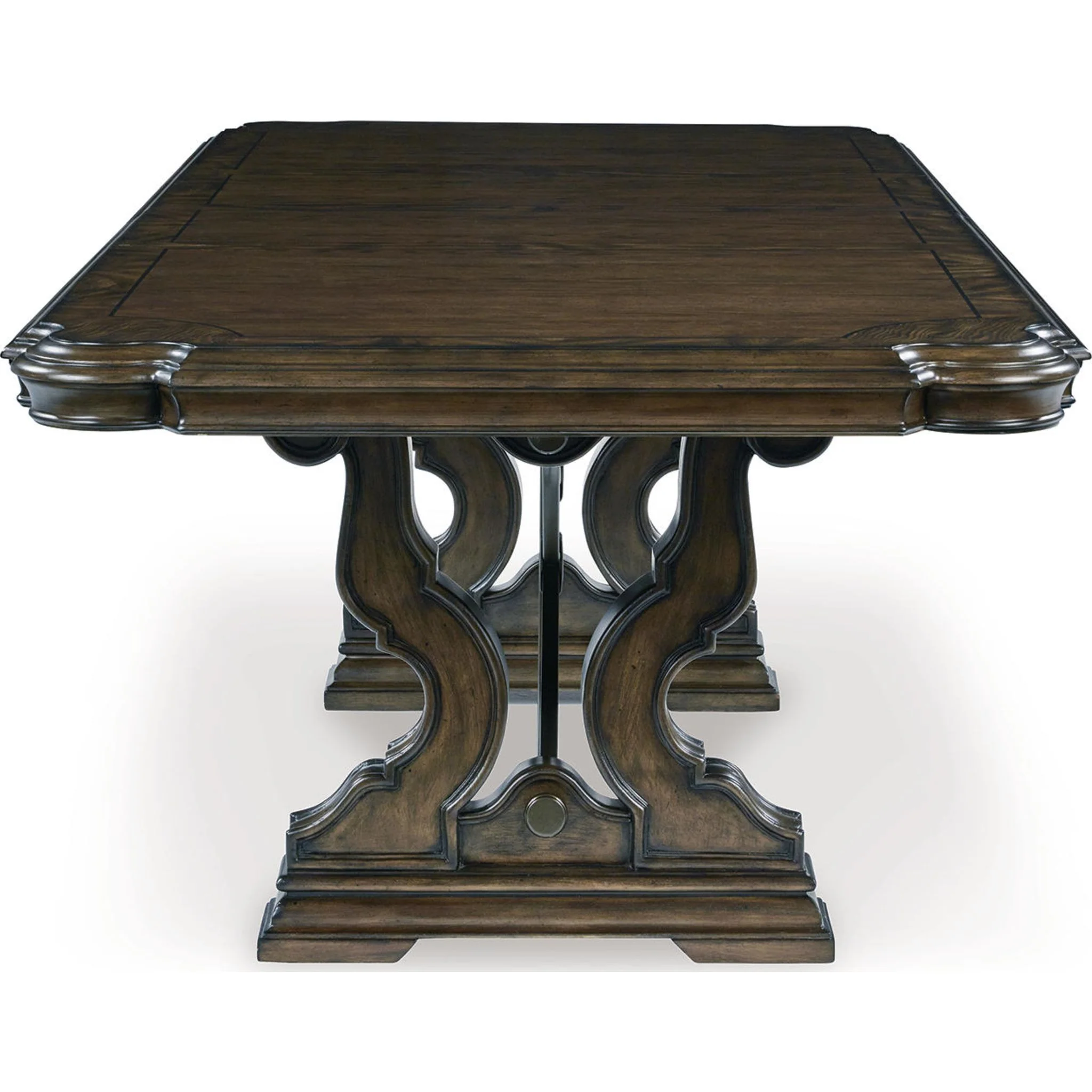 Maylee Dining Set - Image 13