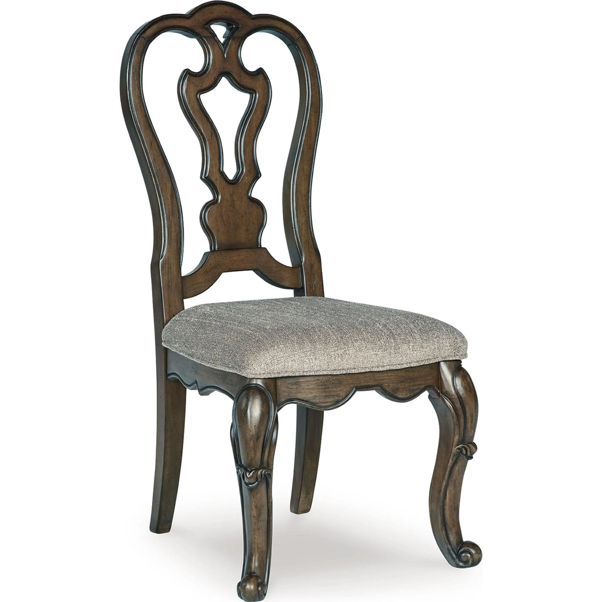 Maylee Dining Set - Image 22