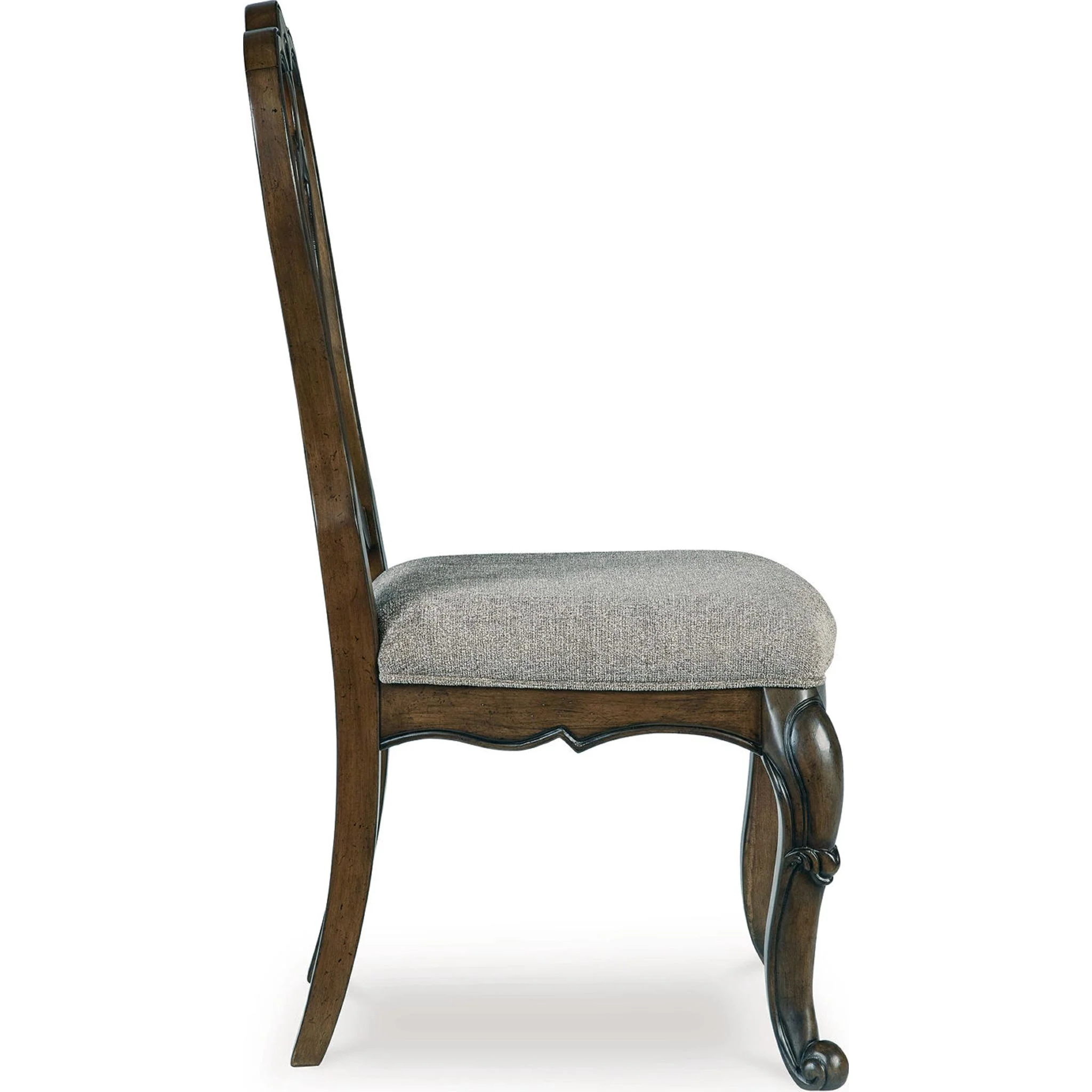 Maylee Dining Set - Image 23