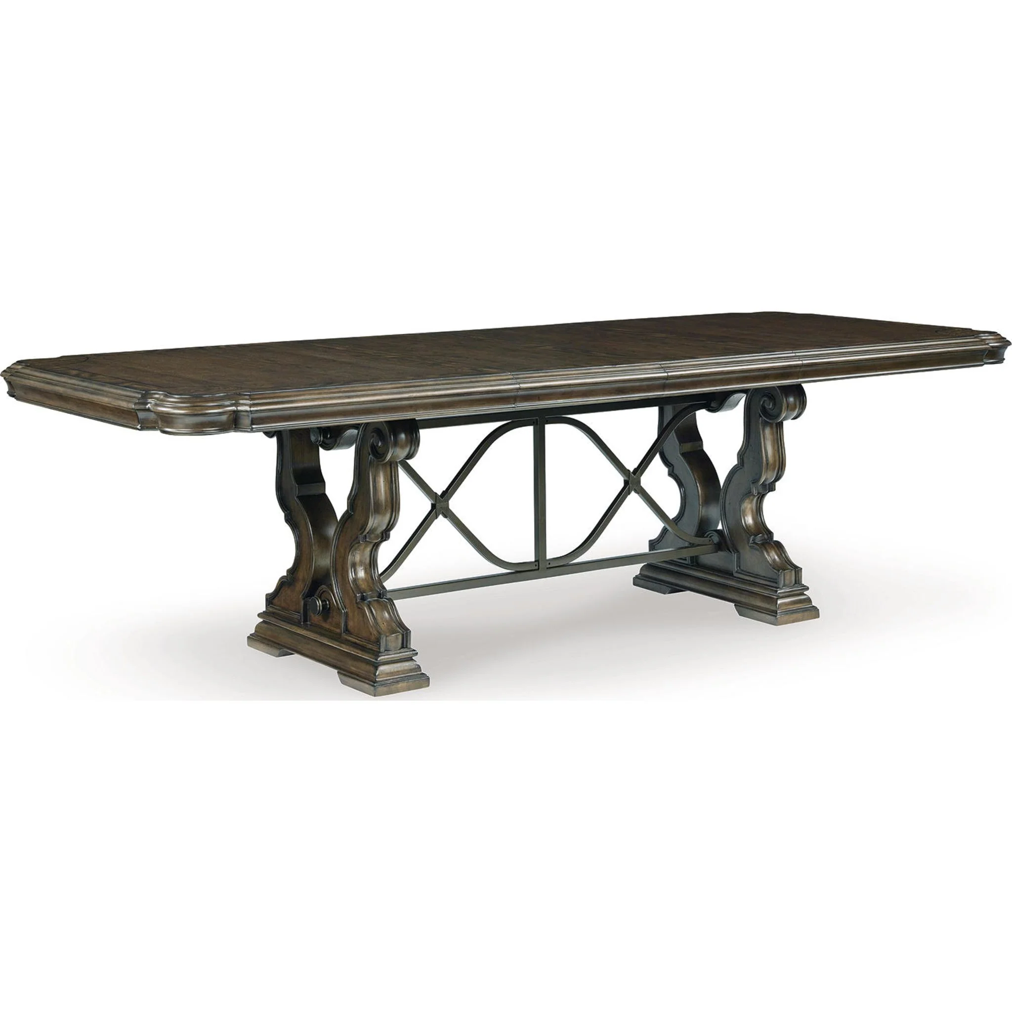 Maylee Dining Set - Image 24