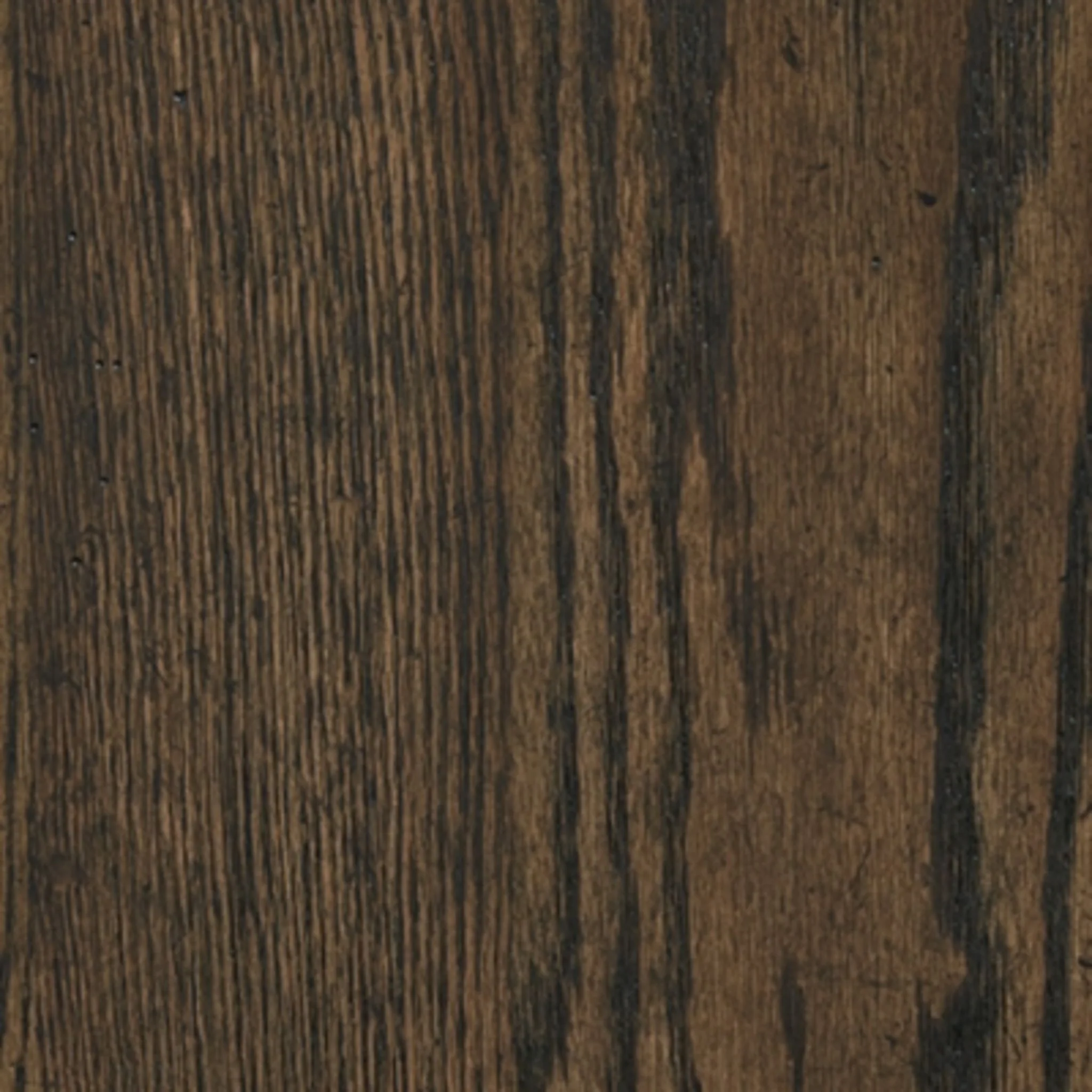 Maylee Nightstand - Dark Brown - Image 10
