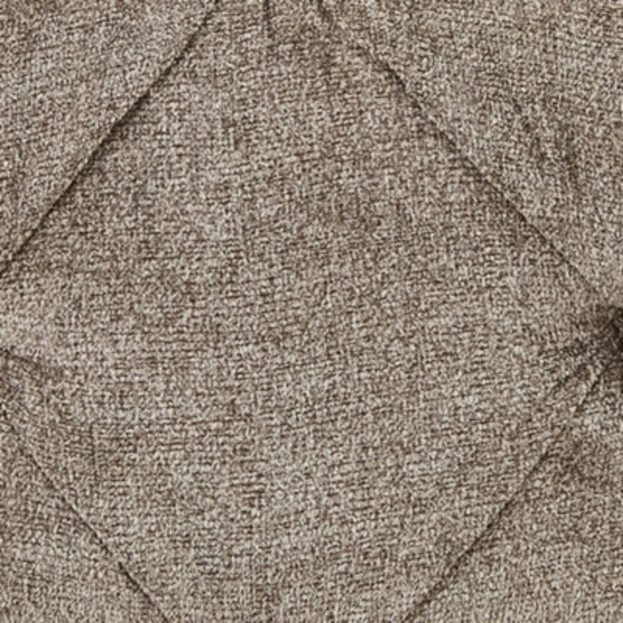 Maylee Panel Bed - Dark Brown - Image 19