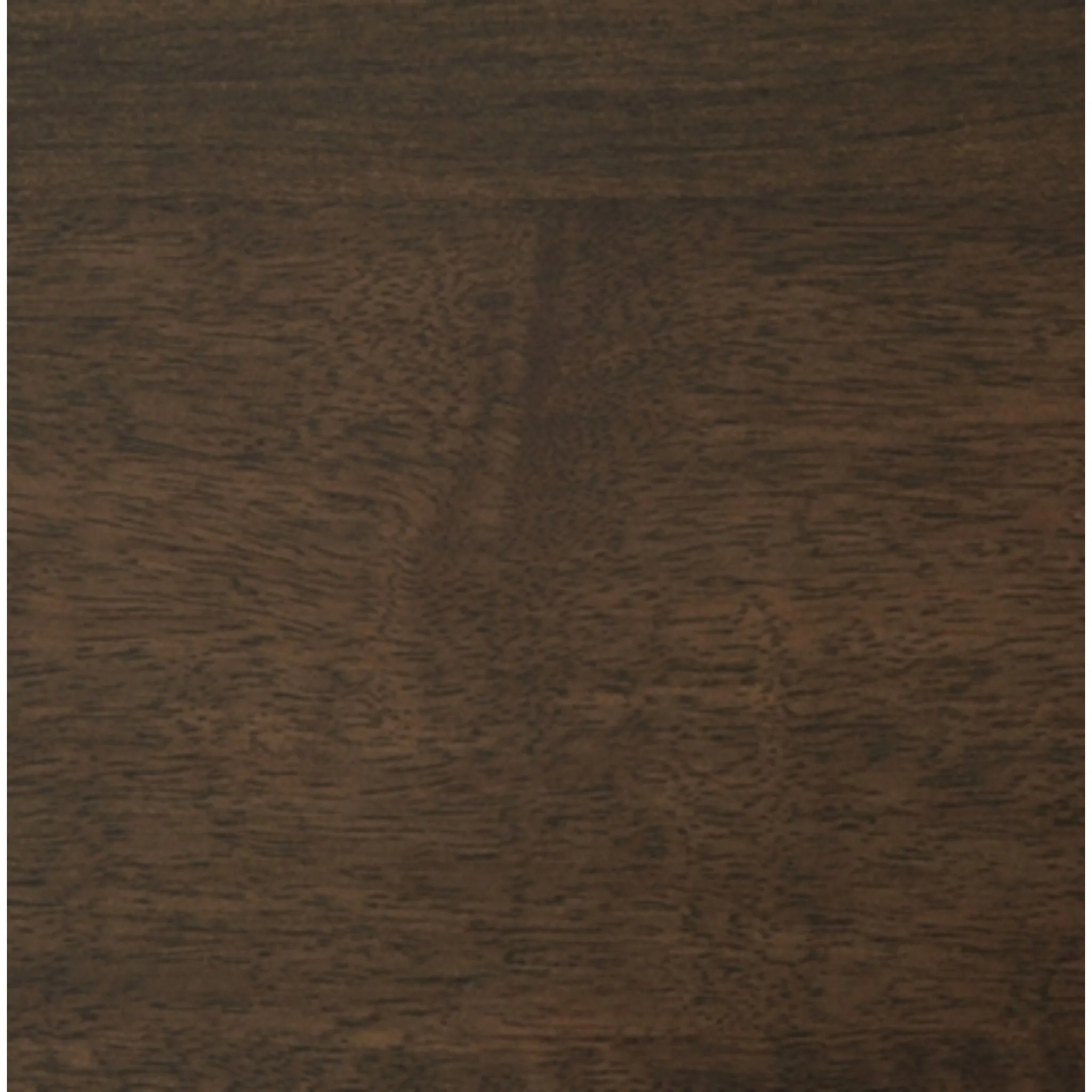 Mayridge Accent Cabinet - Medium Brown - Image 9