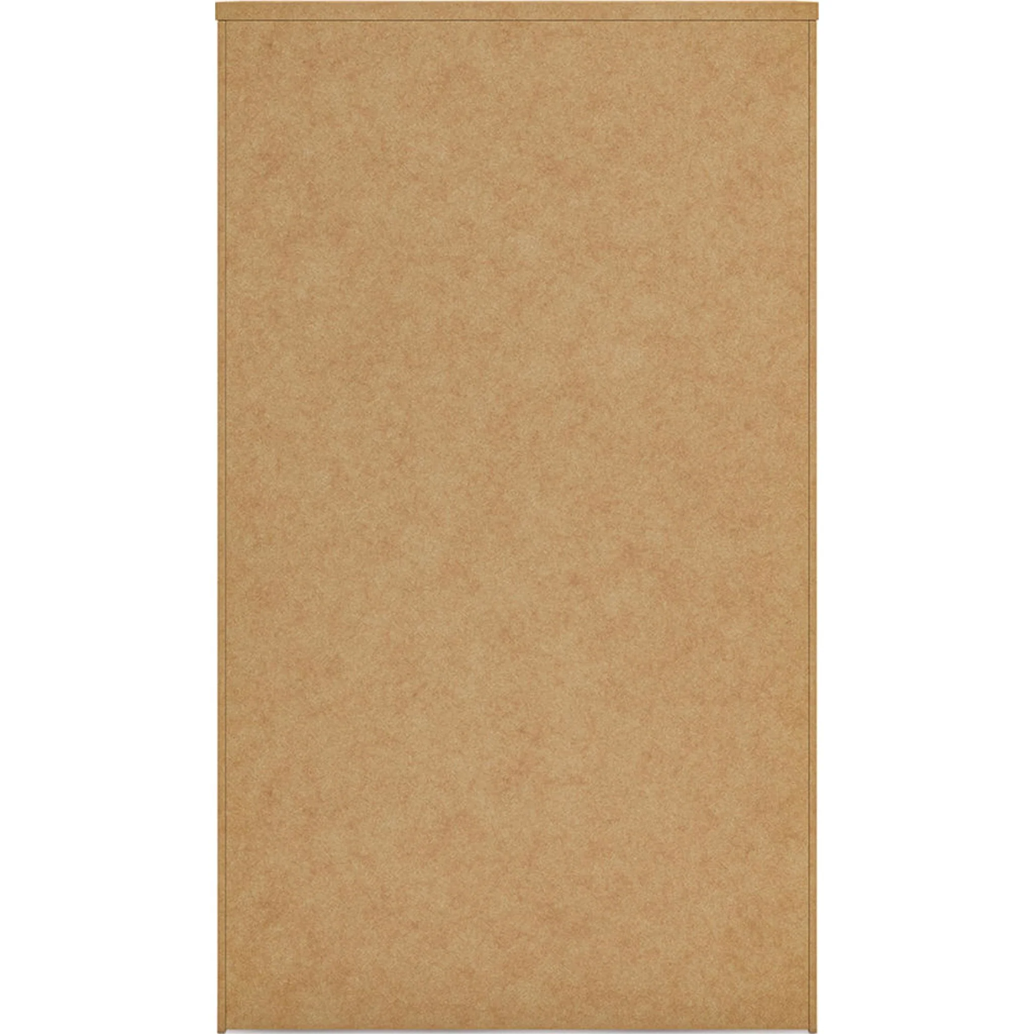 Maystonna Chest - Brown - Image 4