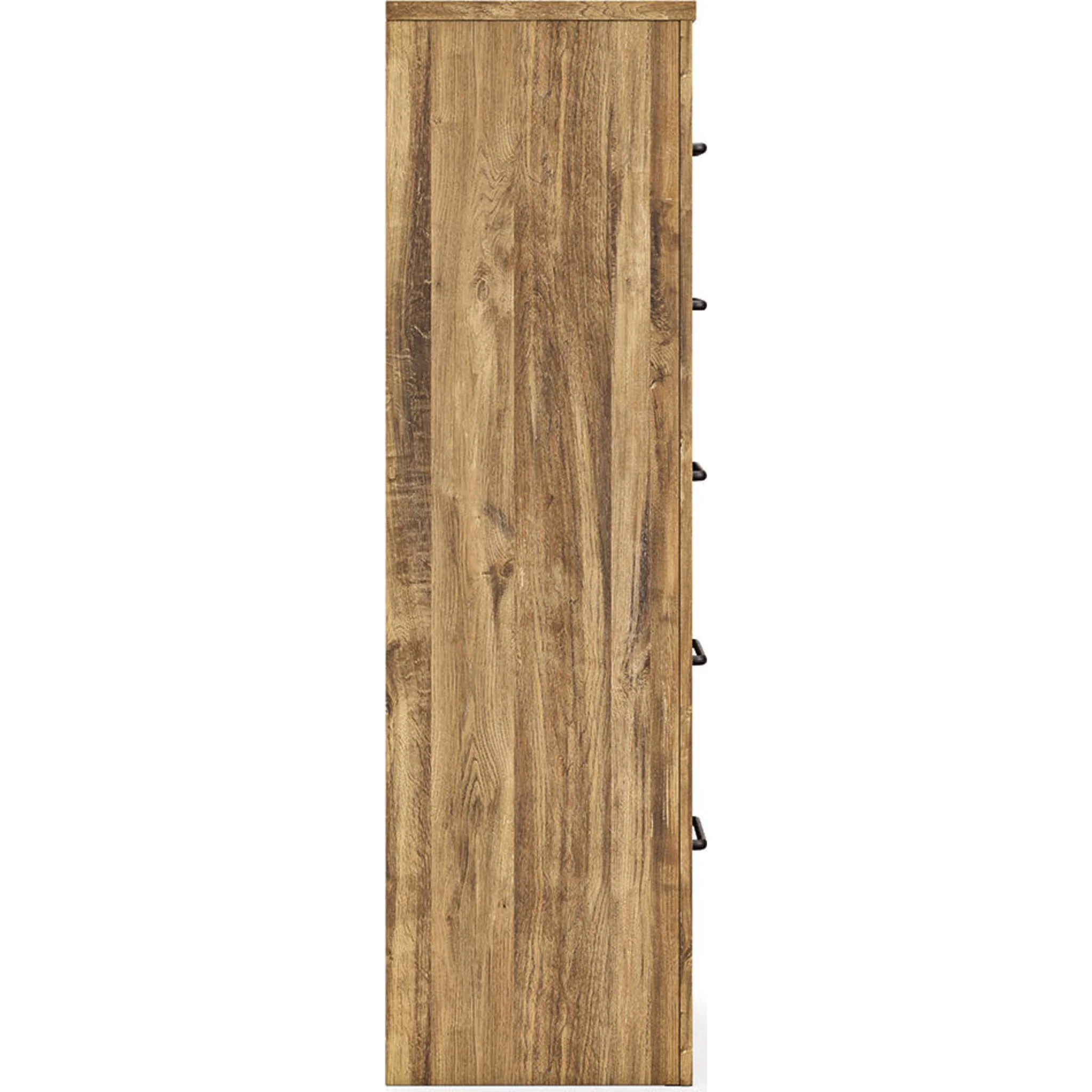 Maystonna Chest - Brown - Image 8