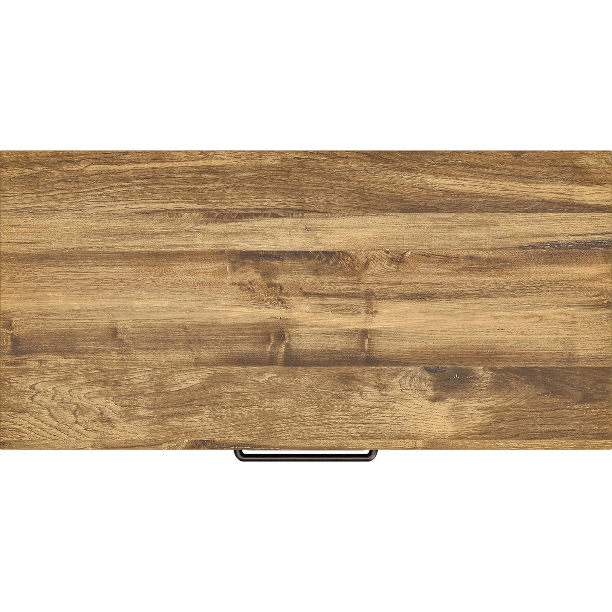 Maystonna Chest - Brown - Image 9
