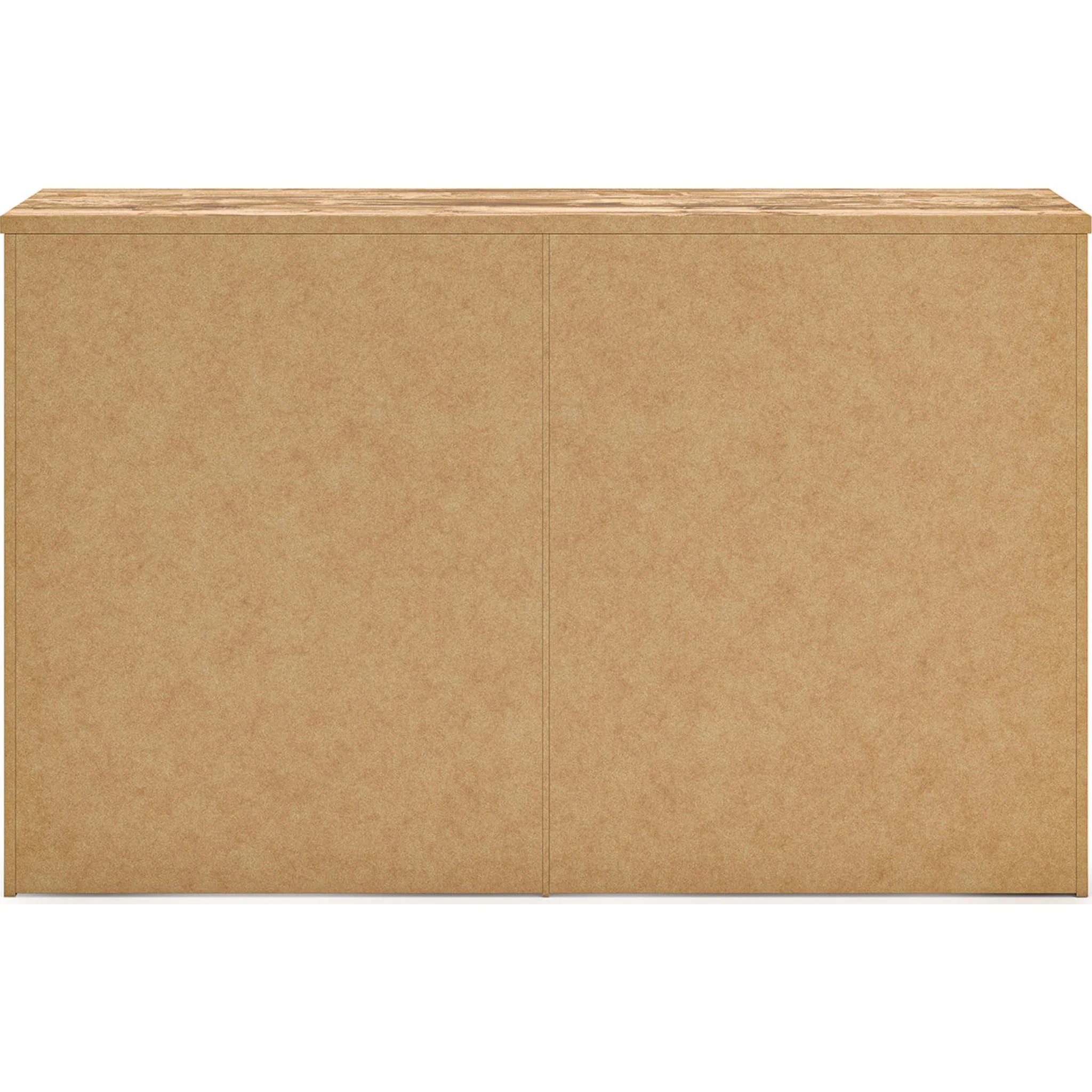 Maystonna Dresser - Brown - Image 4
