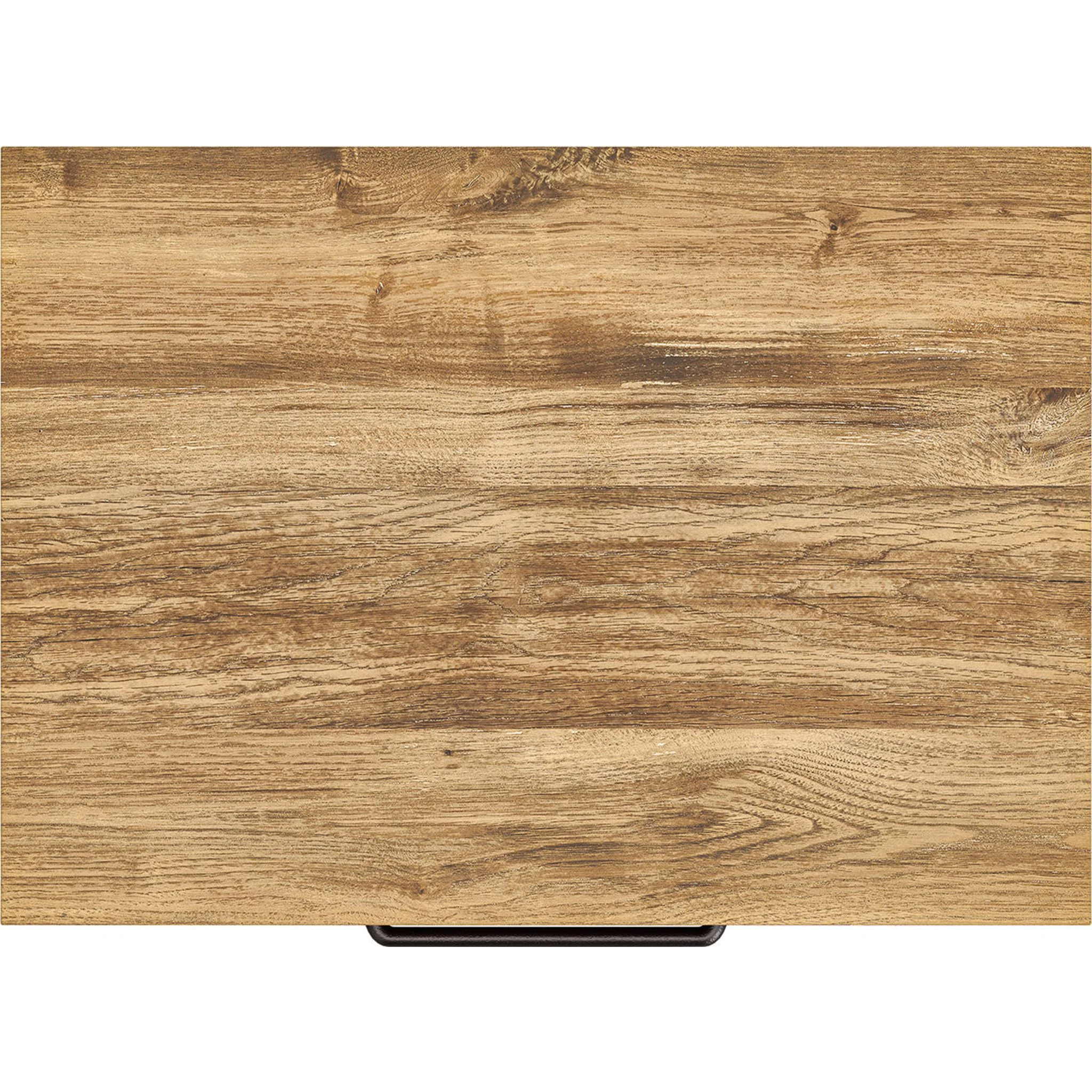 Maystonna Nightstand - Brown - Image 9