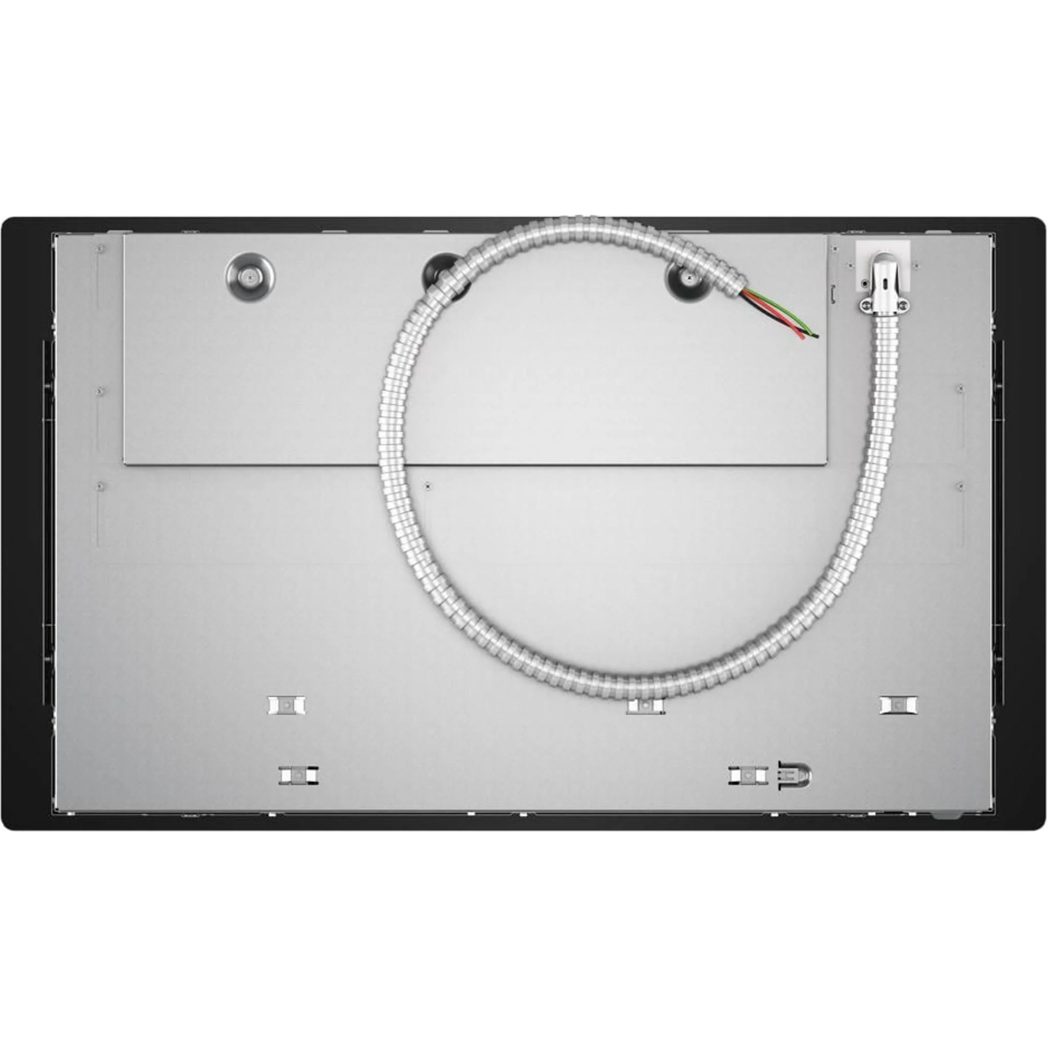 Maytag 36-Inch Wide Induction Cooktop with Power Boost -Black (MCIT8036SB) - Image 16