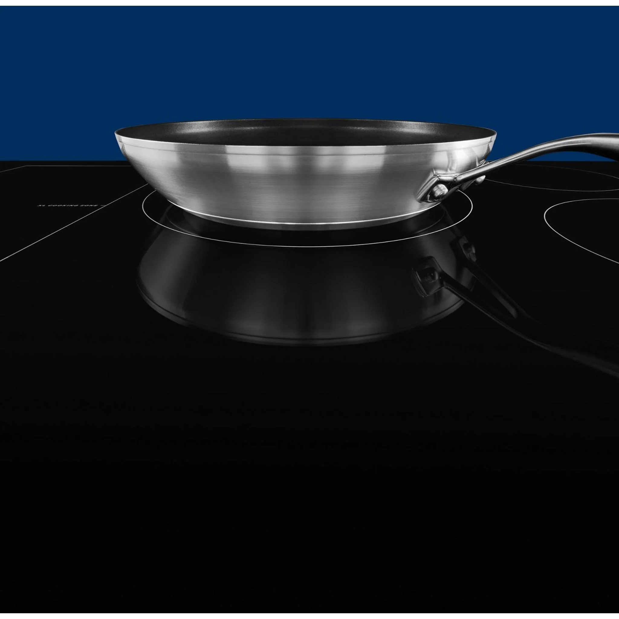 Maytag 36-Inch Wide Induction Cooktop with Power Boost -Black (MCIT8036SB) - Image 9