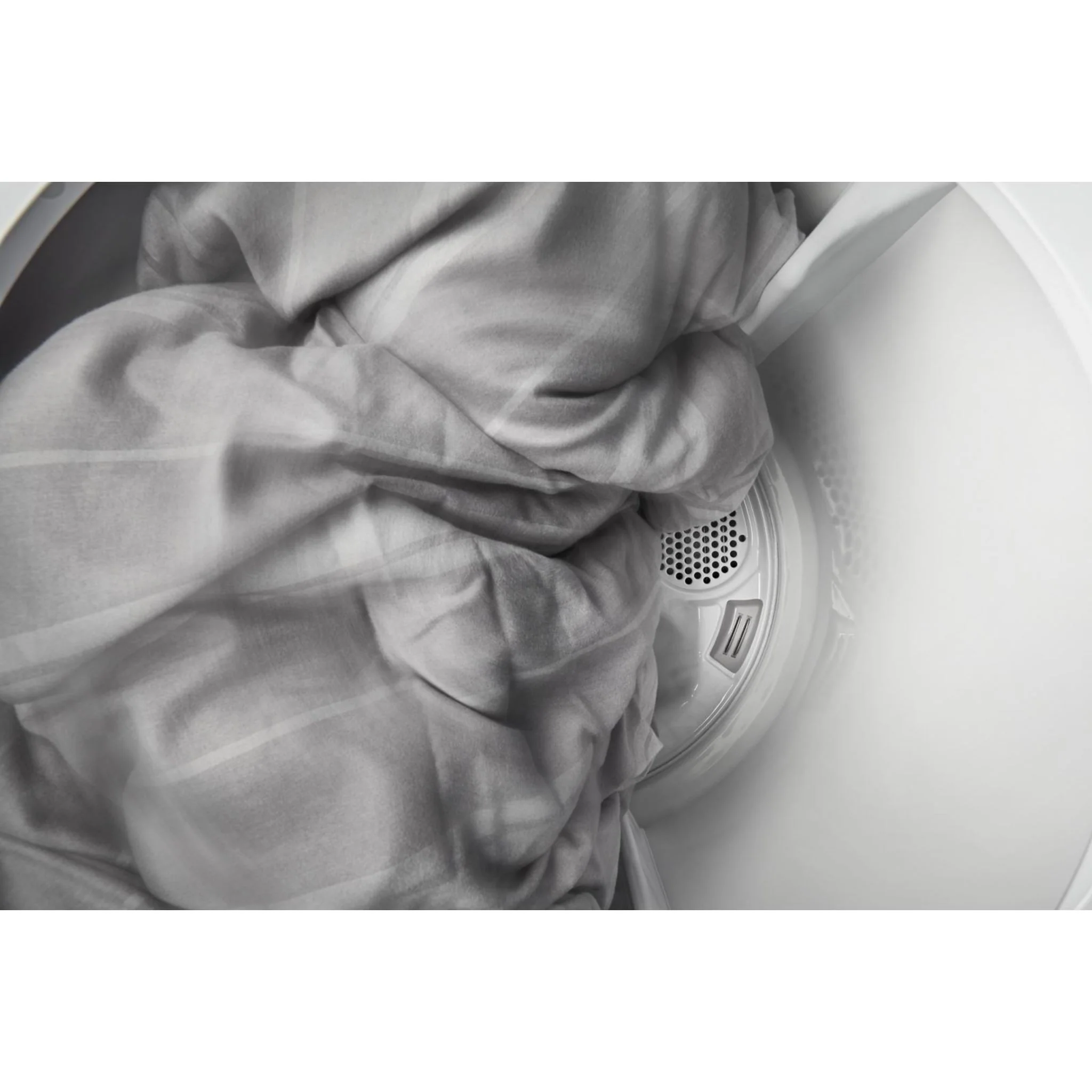 Maytag Top Load Electric Dryer with Steam-Enhanced Cycles - 7.0 cu. ft. -White (YMED5430MW) - Image 26