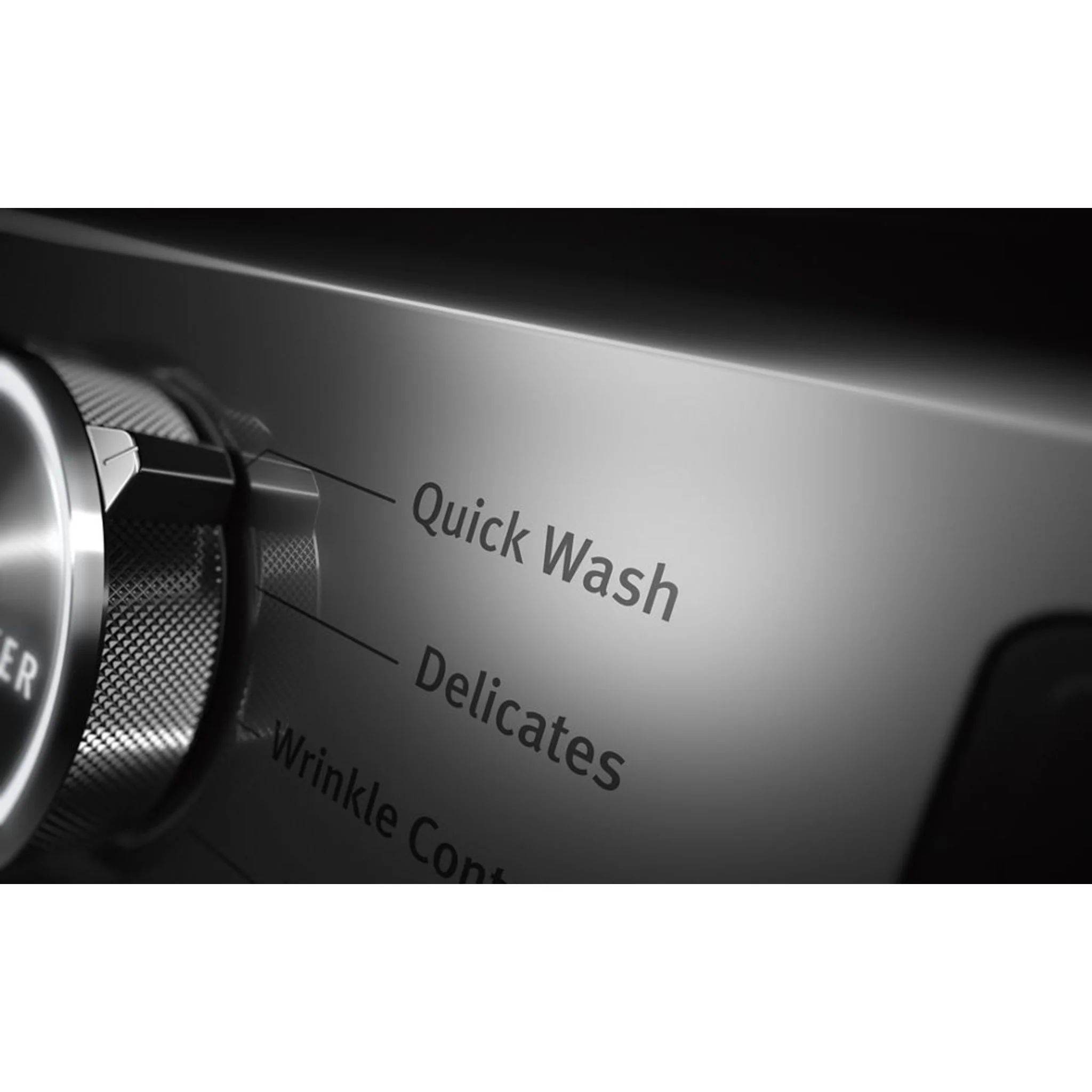 Maytag Front Load Washer with Extra Power and 12-Hr Fresh Spinoption - 5.2 cu. ft. -White (MHW5630HW) - Image 49