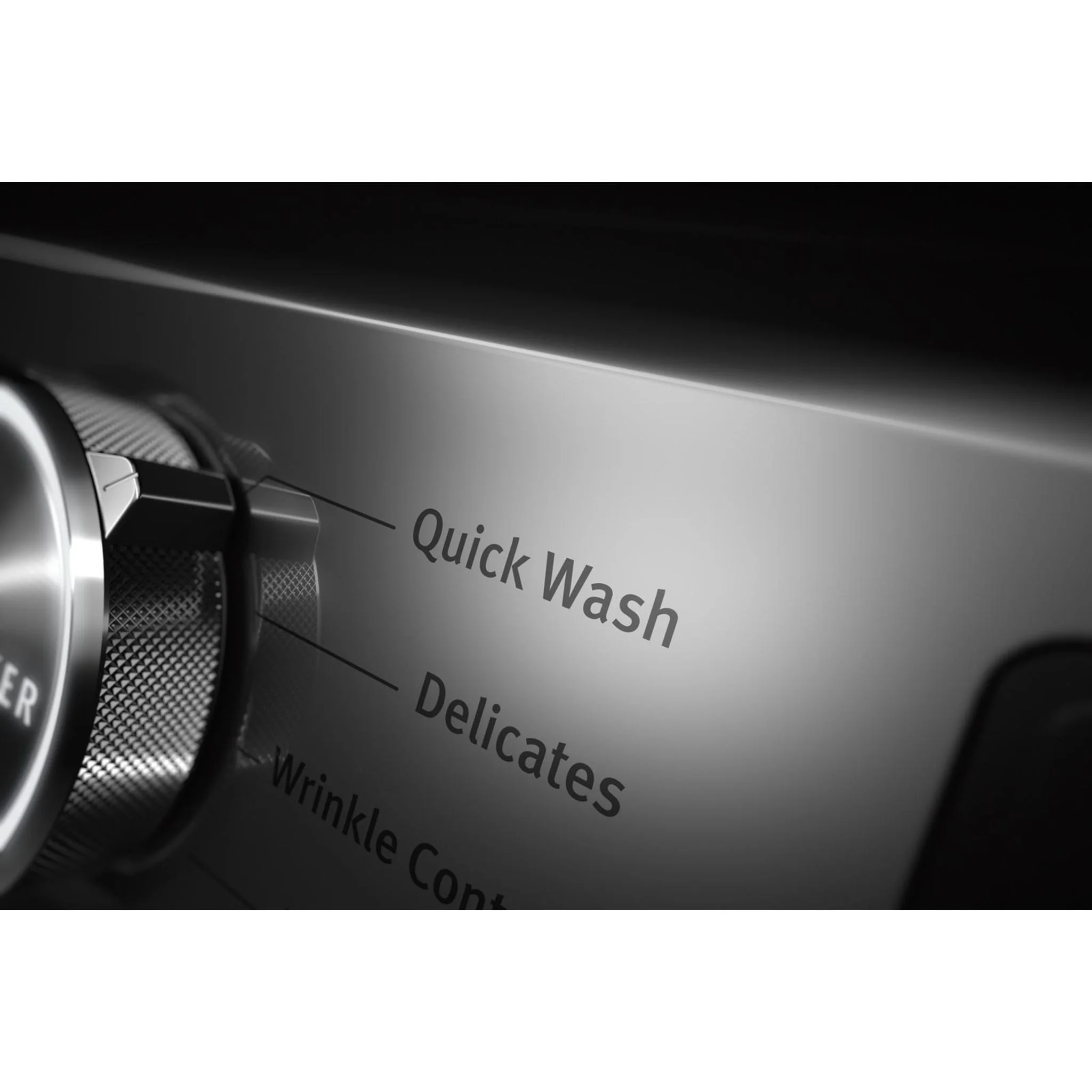 Maytag Front Load Washer with Extra Power and 12-Hr Fresh Spinoption - 5.2 cu. ft. -White (MHW5630HW) - Image 54