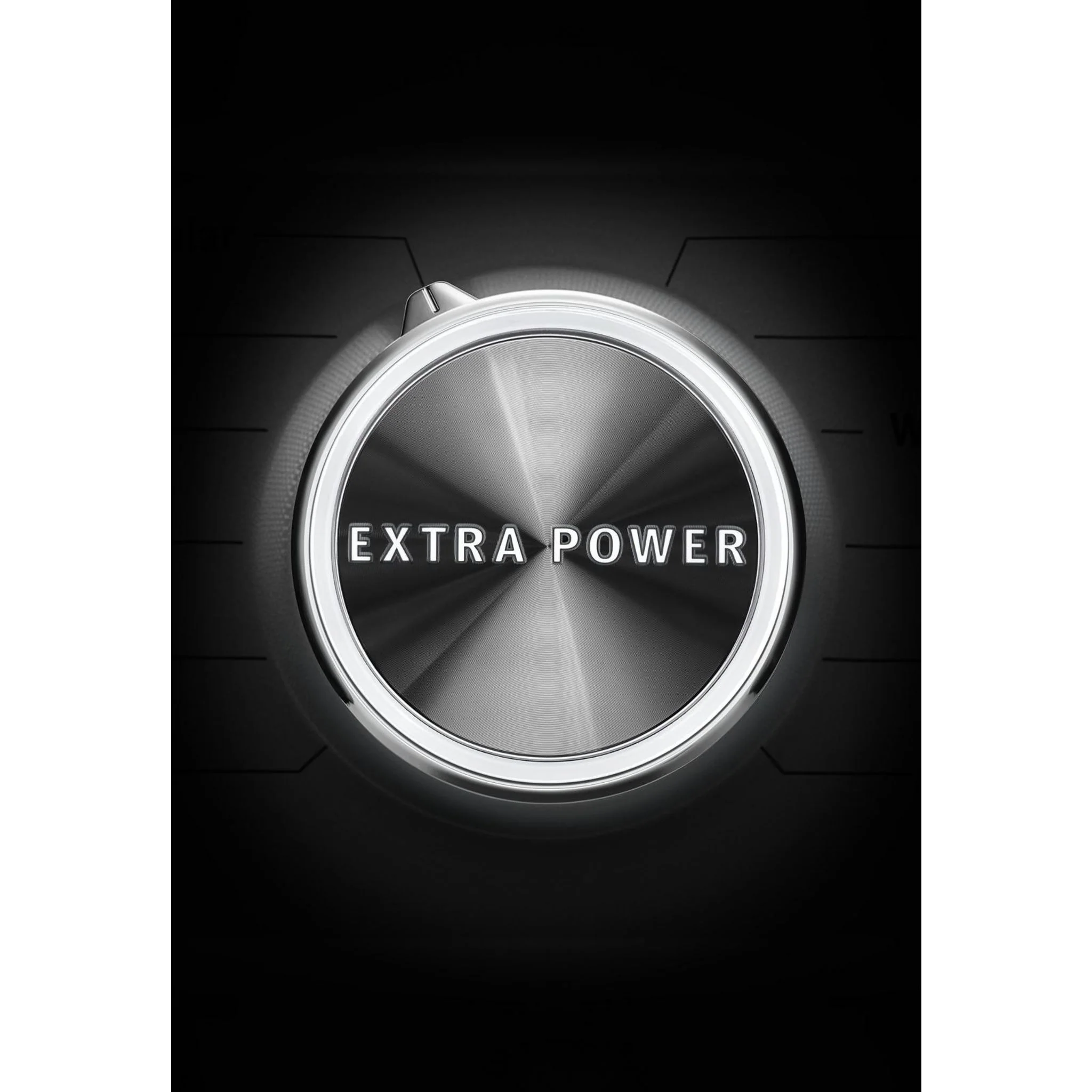 Maytag Front Load Gas Dryer with Extra Power and Quick Dry cycle - 7.3 cu. ft. -White (MGD5630HW) - Image 10