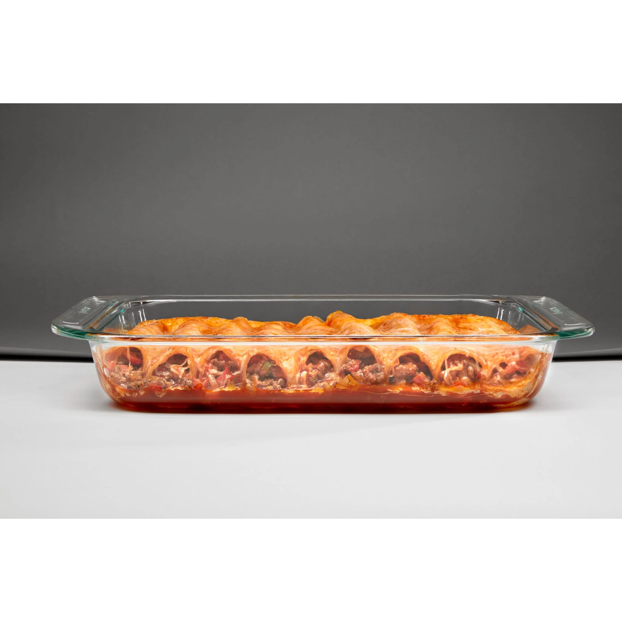 Maytag Over-the-Range Flush Built-In Microwave -Fingerprint Resistant Stainless Steel (YMMMF6030PZ) - Image 33
