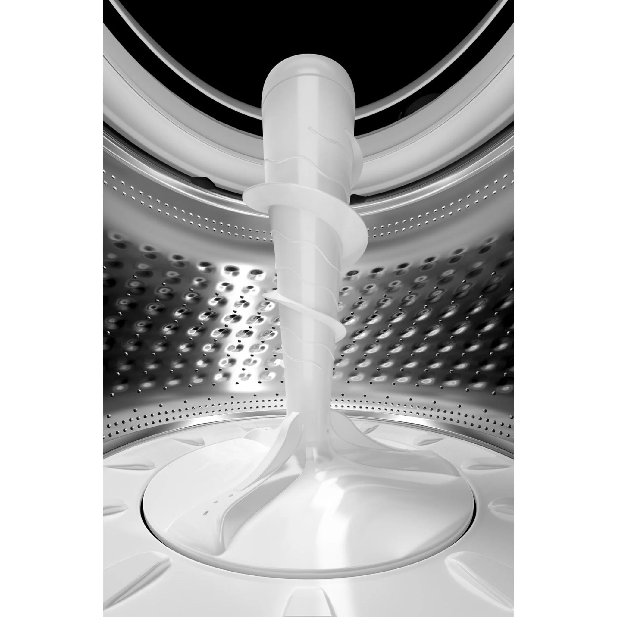 Maytag Top Load Washer with Extra Power - 5.2 cu. ft. IEC -White (MVW5035MW) - Image 29