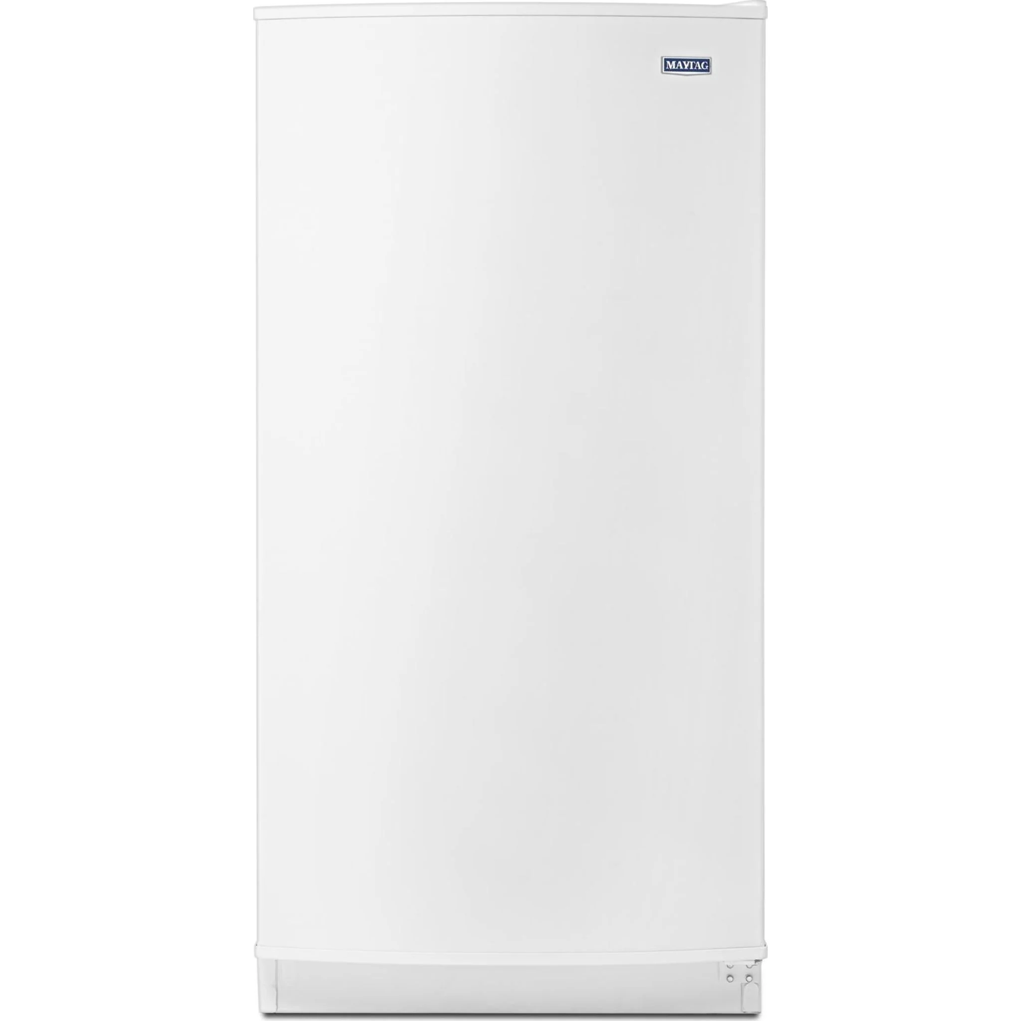 Maytag 16 cu. ft. Frost Free Upright Freezer with FastFreeze Option -White (MZF34X16DW) - Image 11
