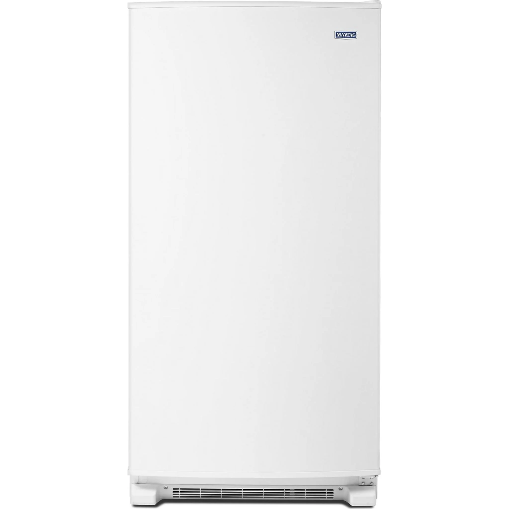 Maytag 20 cu. ft. Frost Free Upright Freezer with LED Lighting -White (MZF34X20DW) - Image 12