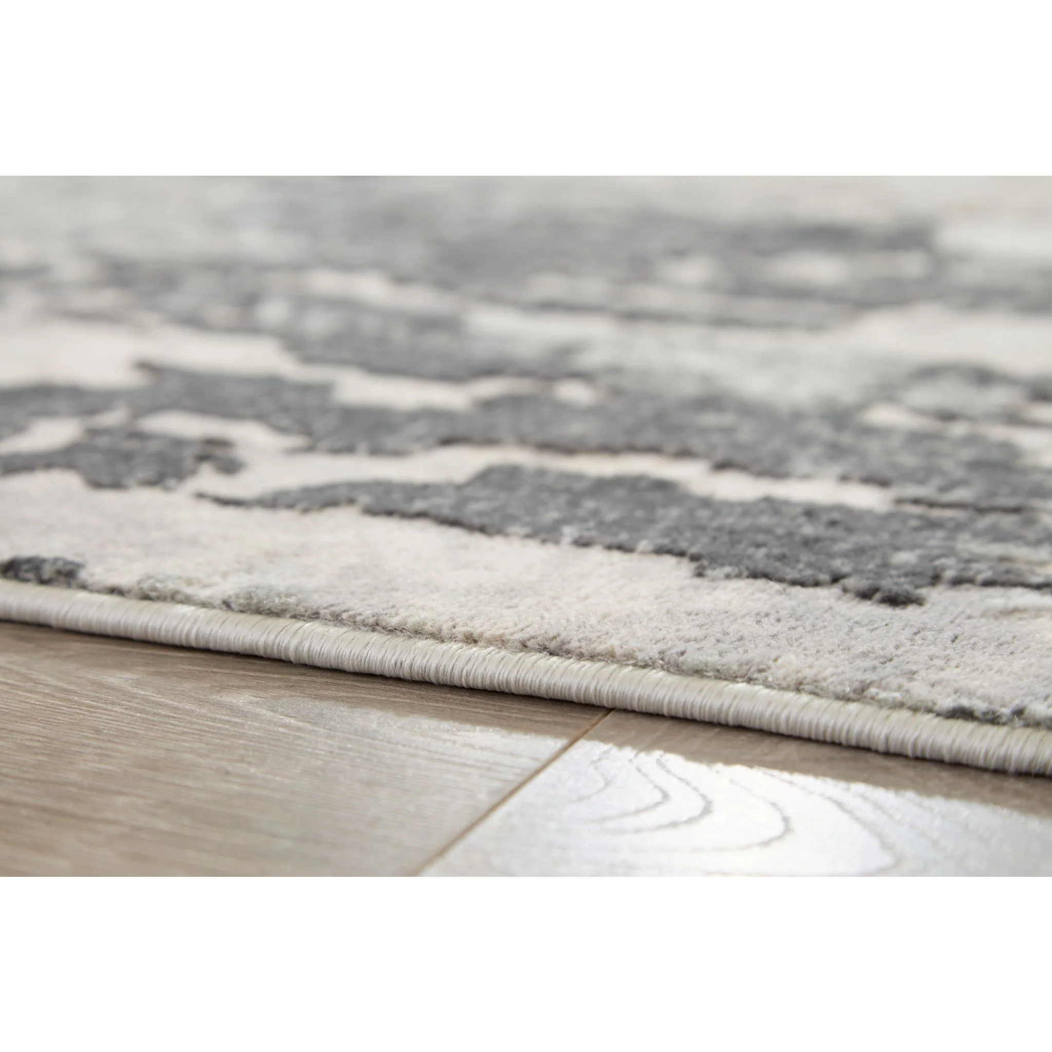 Mazatl Area Rug - Image 3