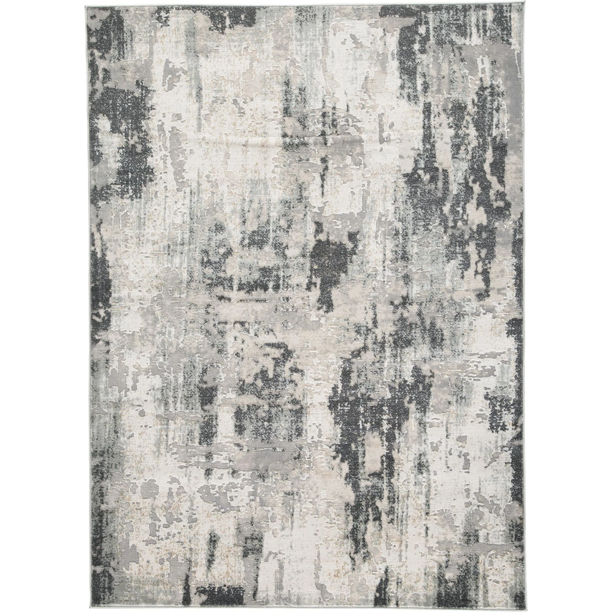 Mazatl Area Rug - Image 5