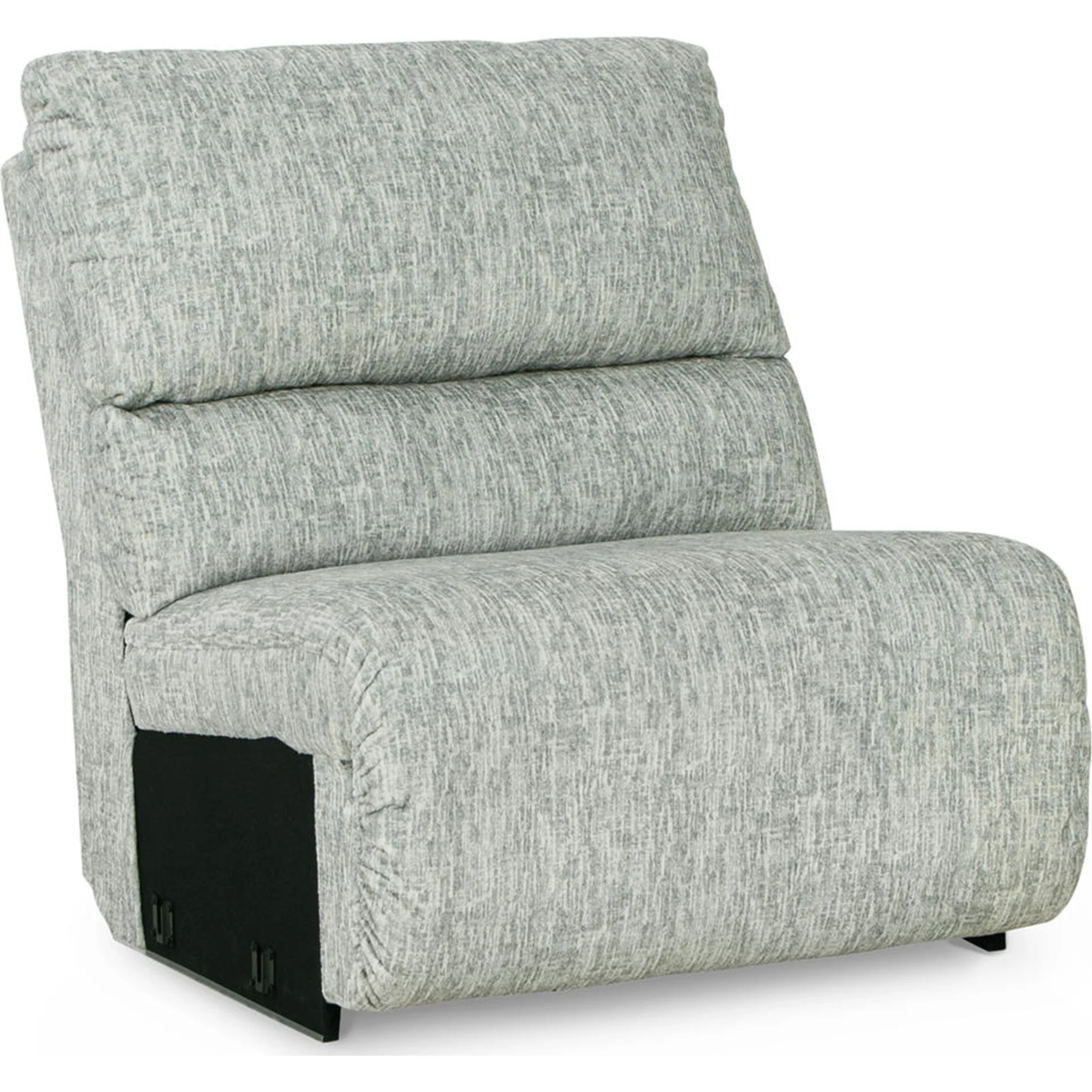 McClelland 6 Piece Sectional with Power - Image 3