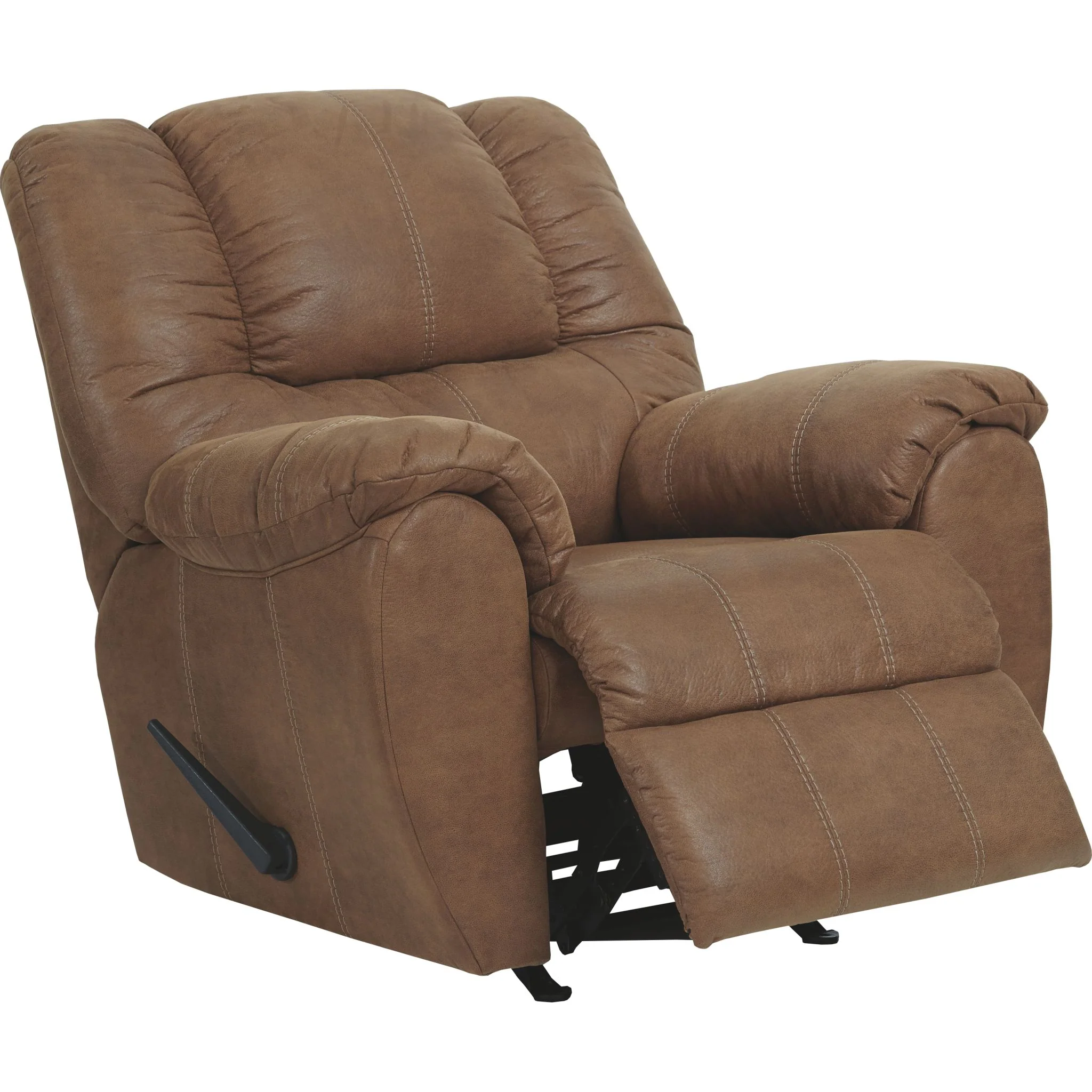 McGann Rocker Recliner - Image 18