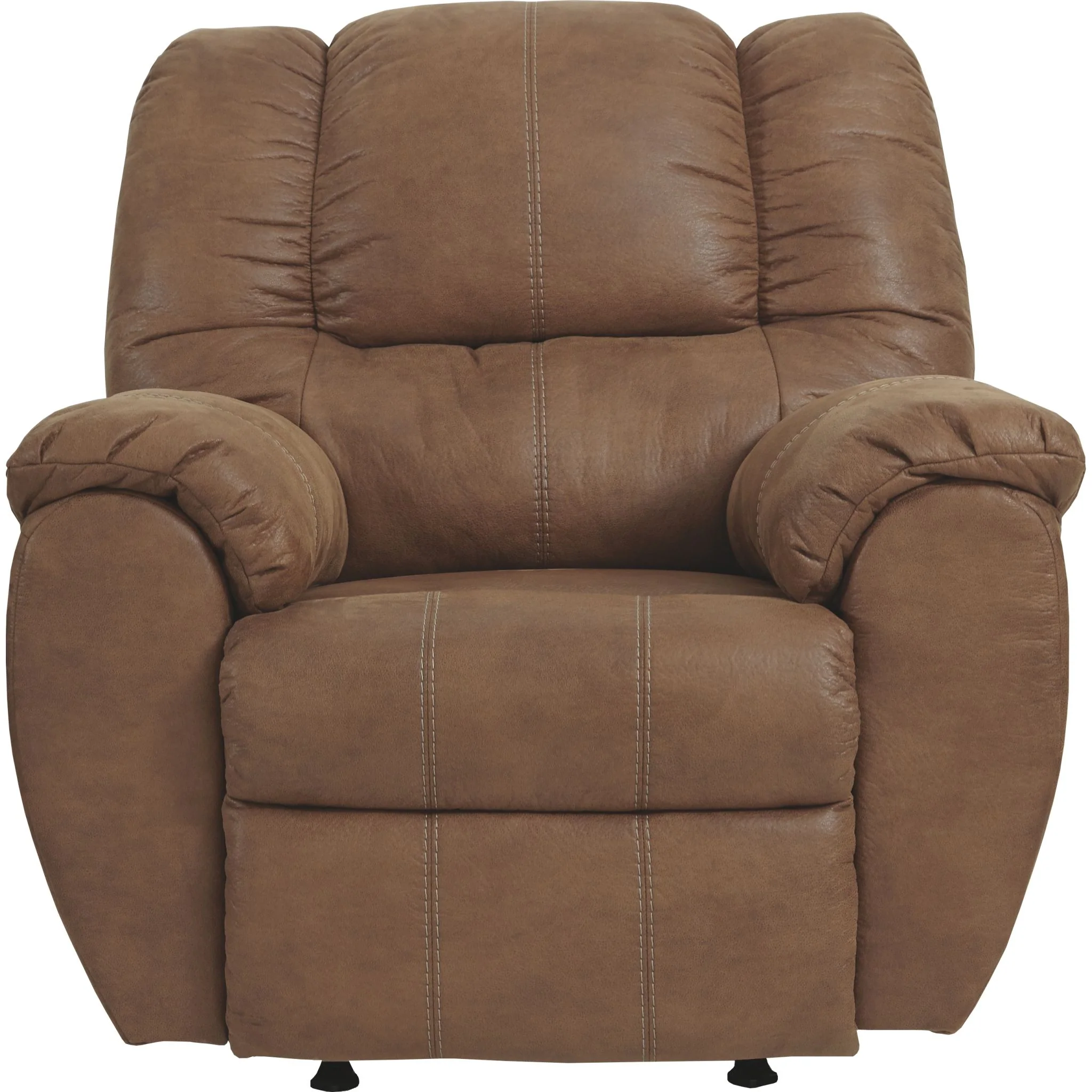 McGann Rocker Recliner - Image 19