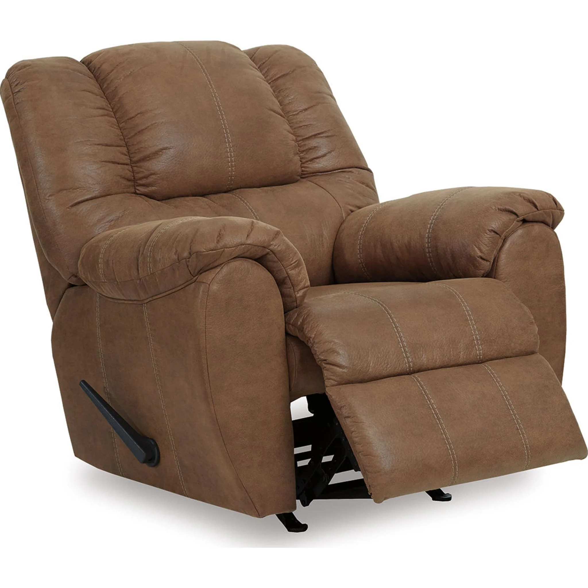 McGann Rocker Recliner - Image 21
