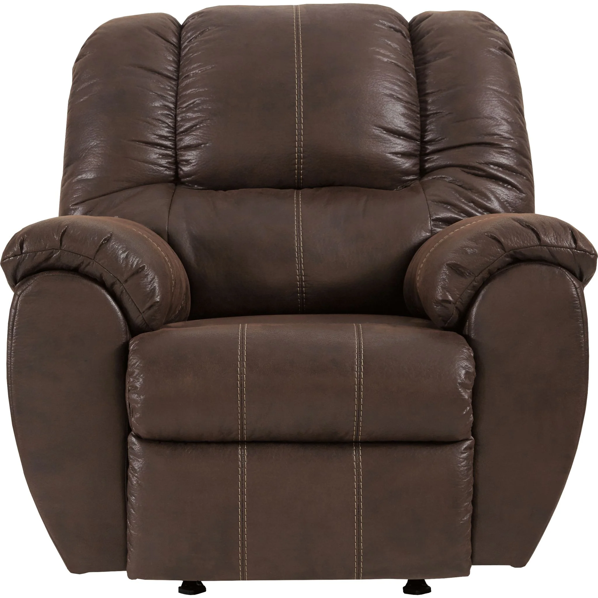 McGann Rocker Recliner - Image 6