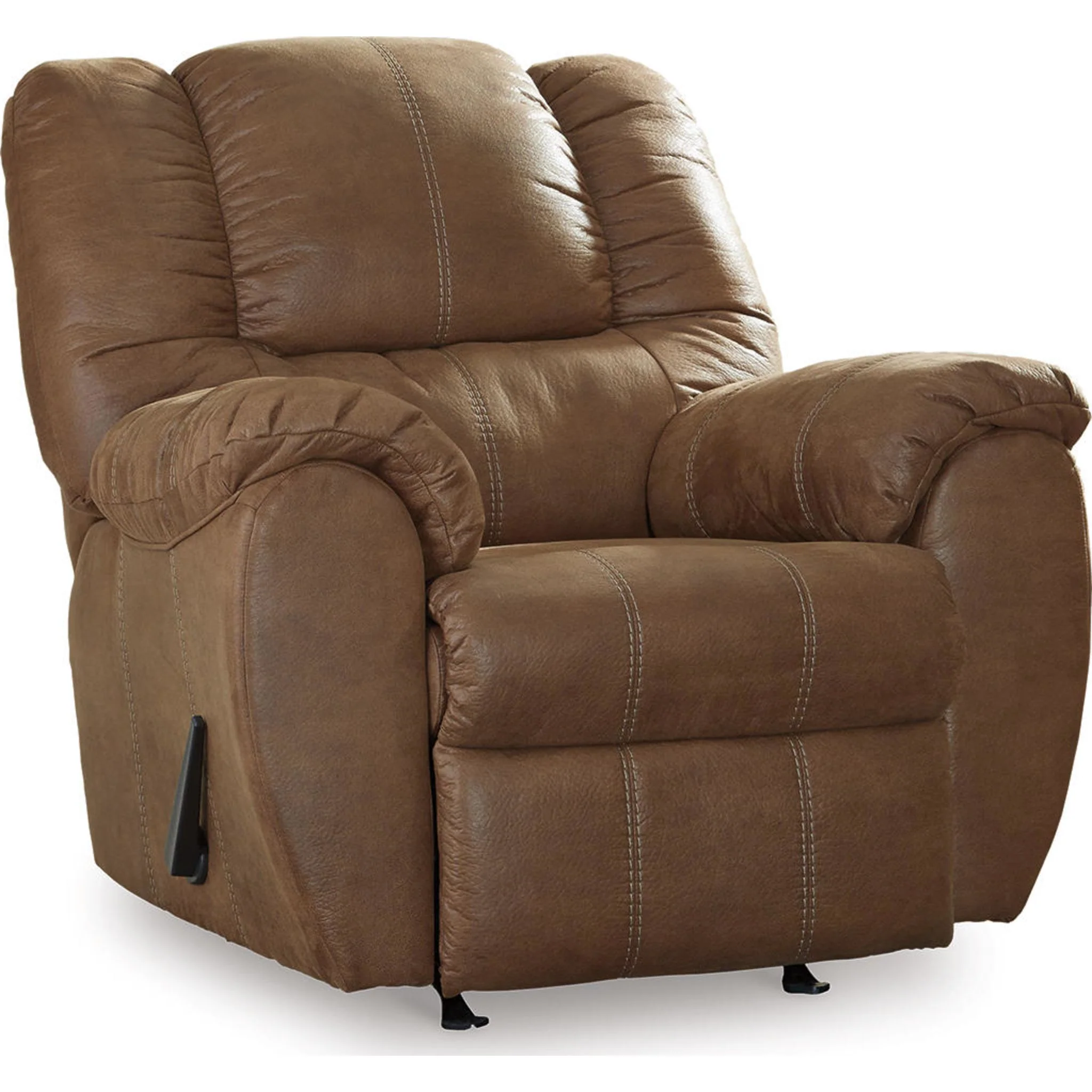 McGann Rocker Recliner - Image 8