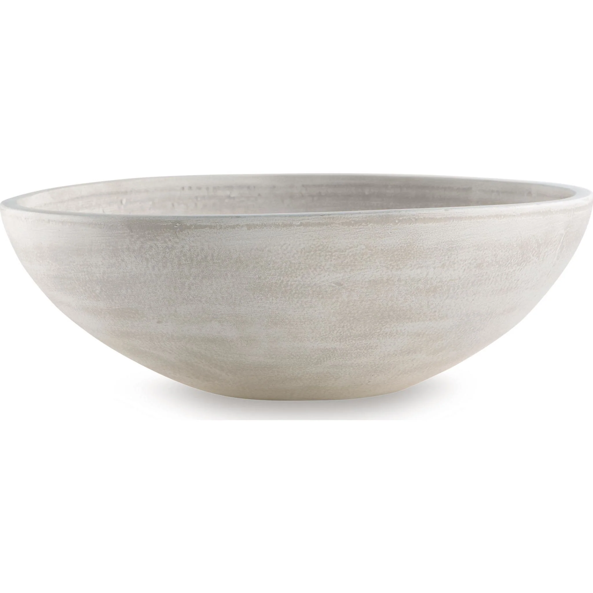 Meadie Bowl - Image 13