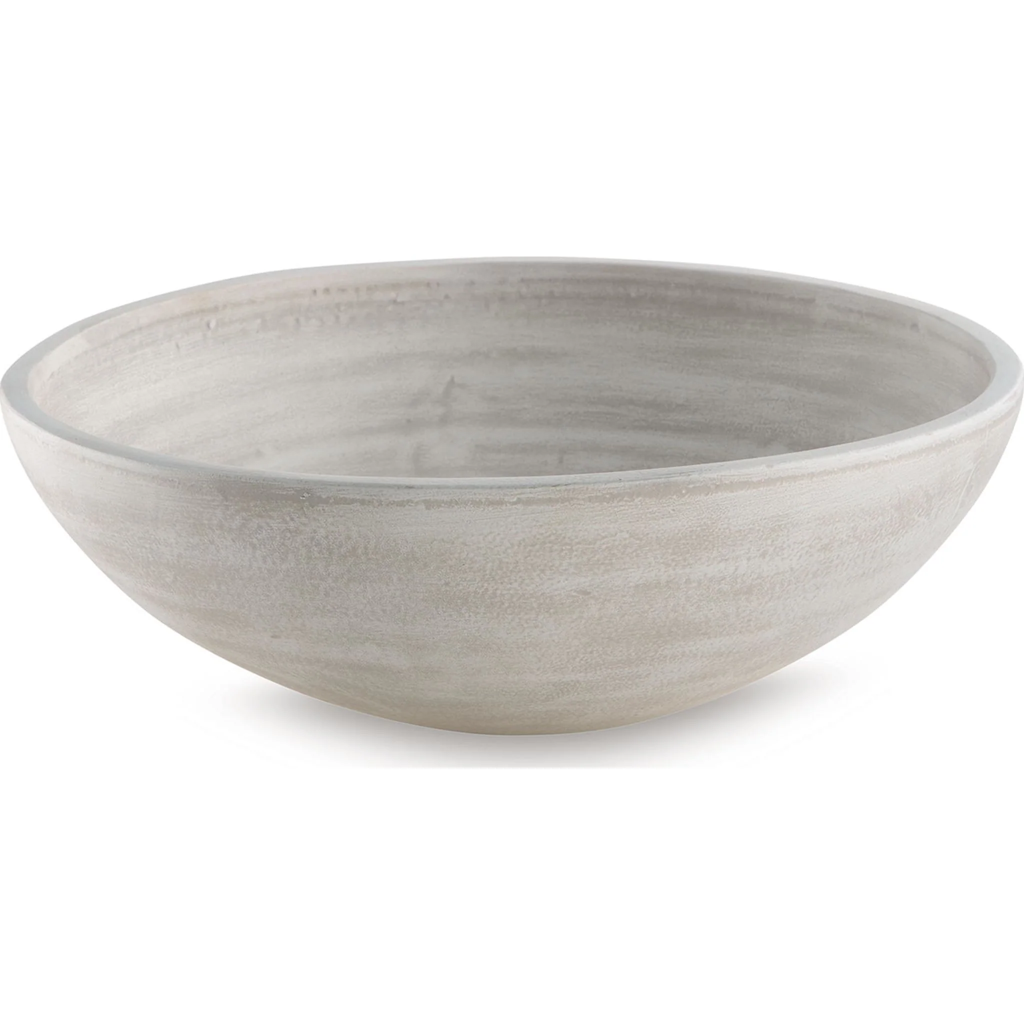 Meadie Bowl - Image 18