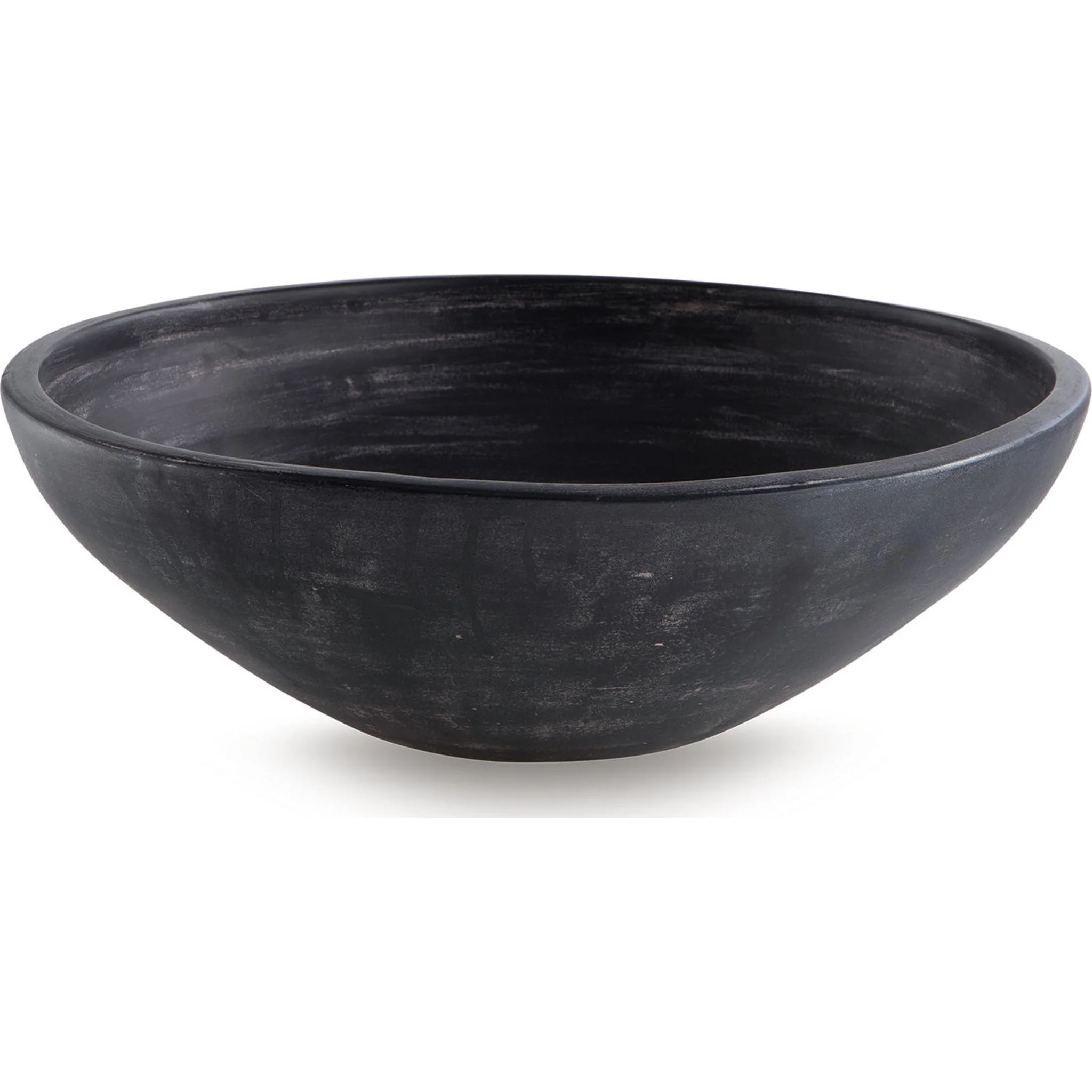 Meadie Bowl - Image 29