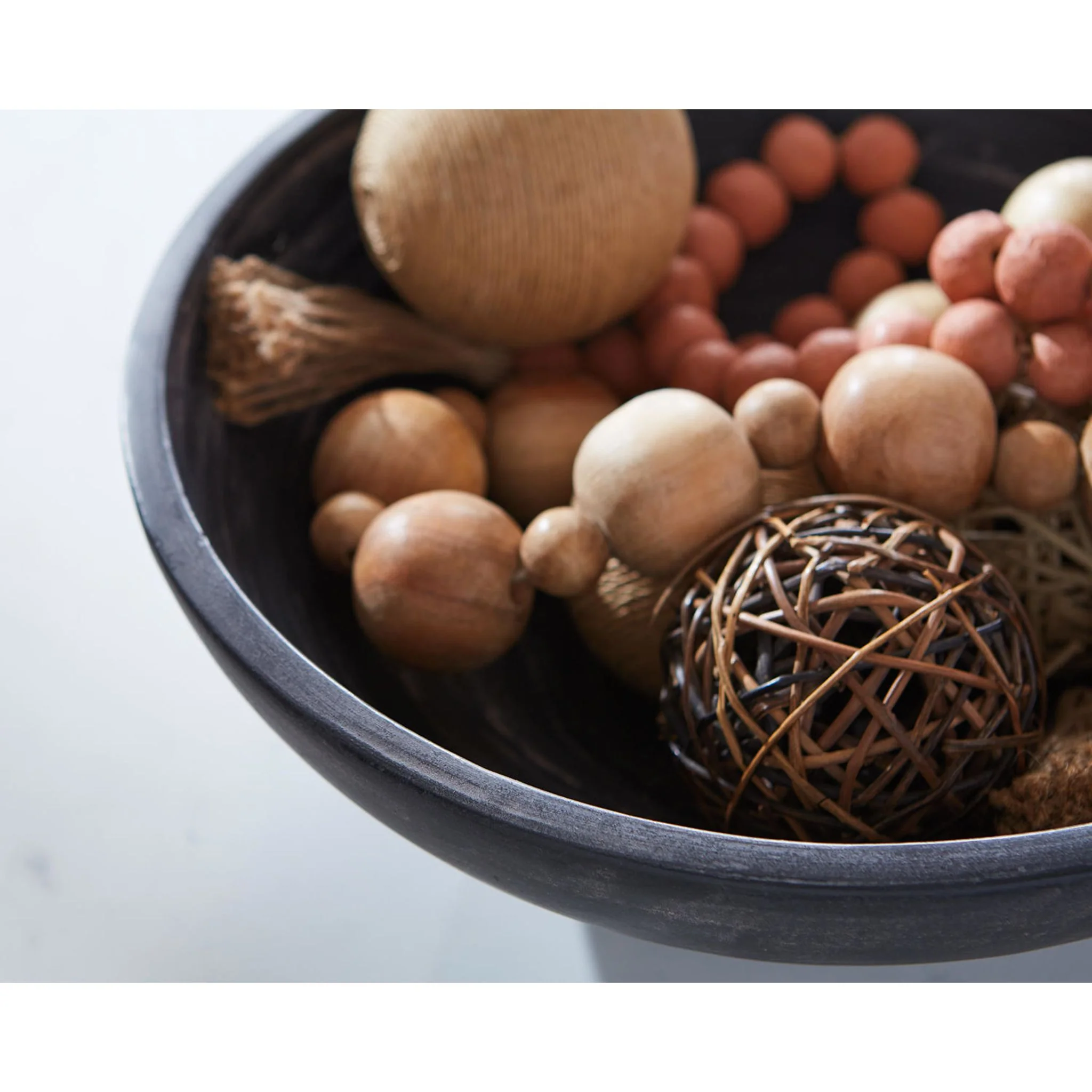Meadie Bowl - Image 30