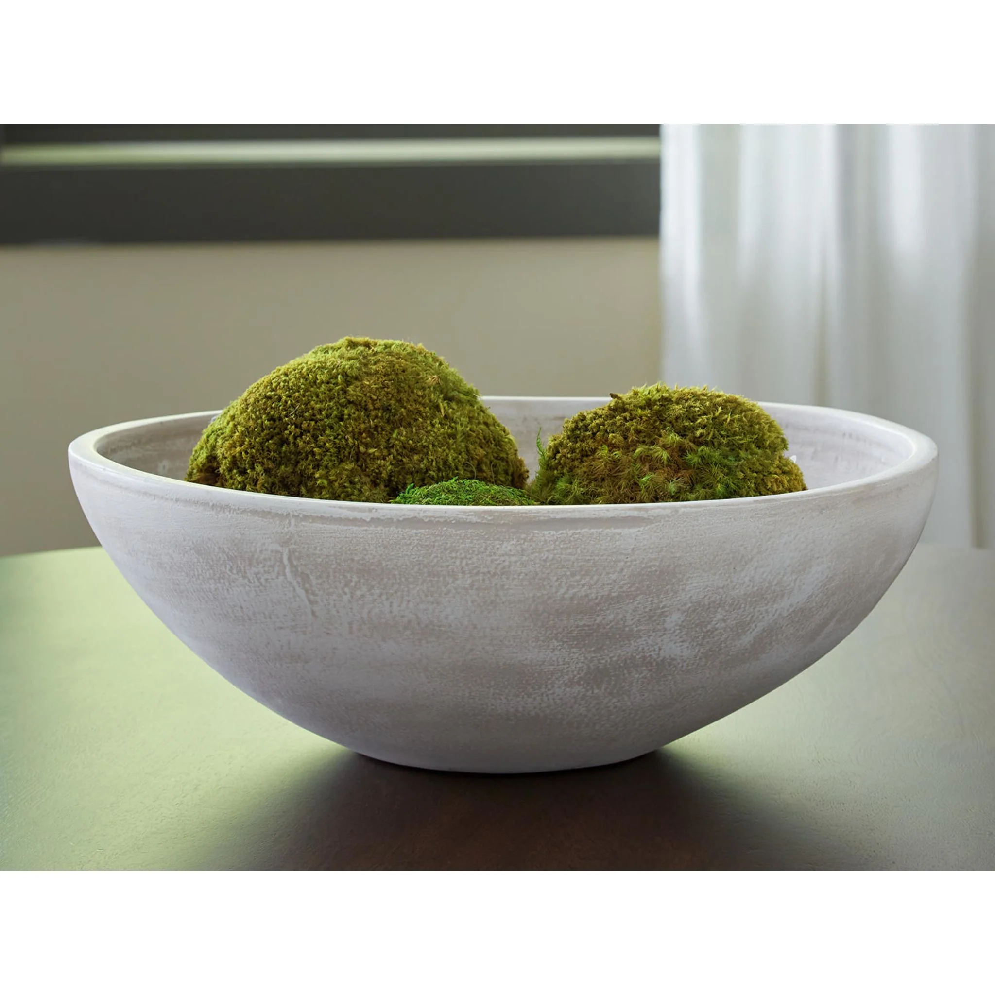 Meadie Bowl - Image 33