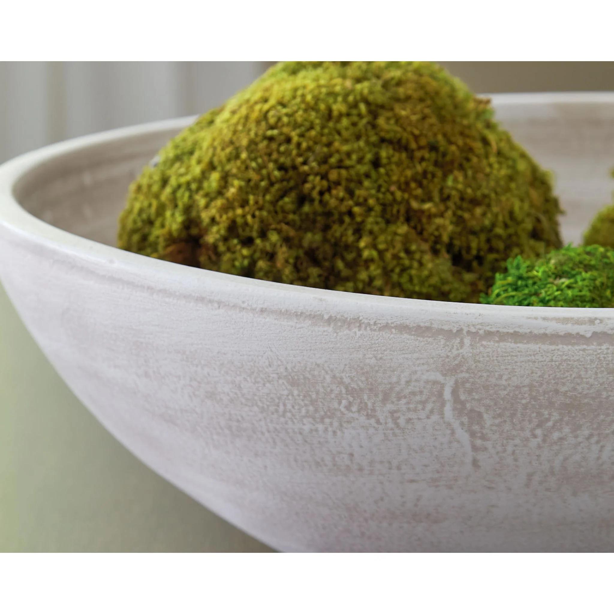 Meadie Bowl - Image 36