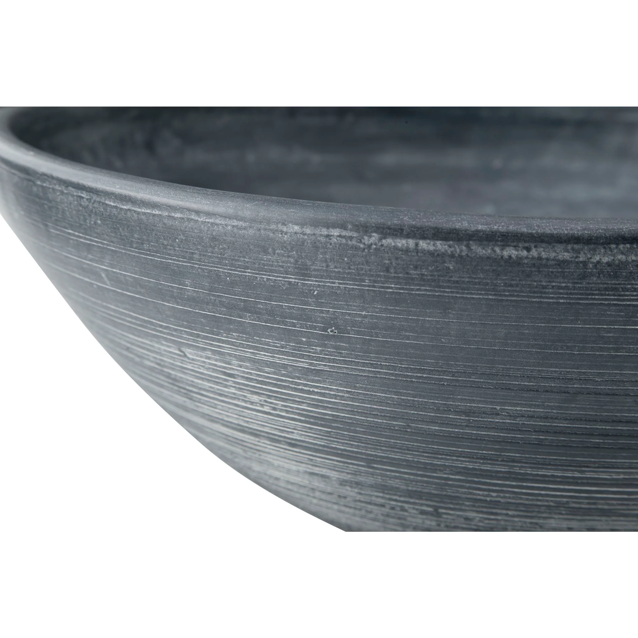 Meadie Bowl - Image 4