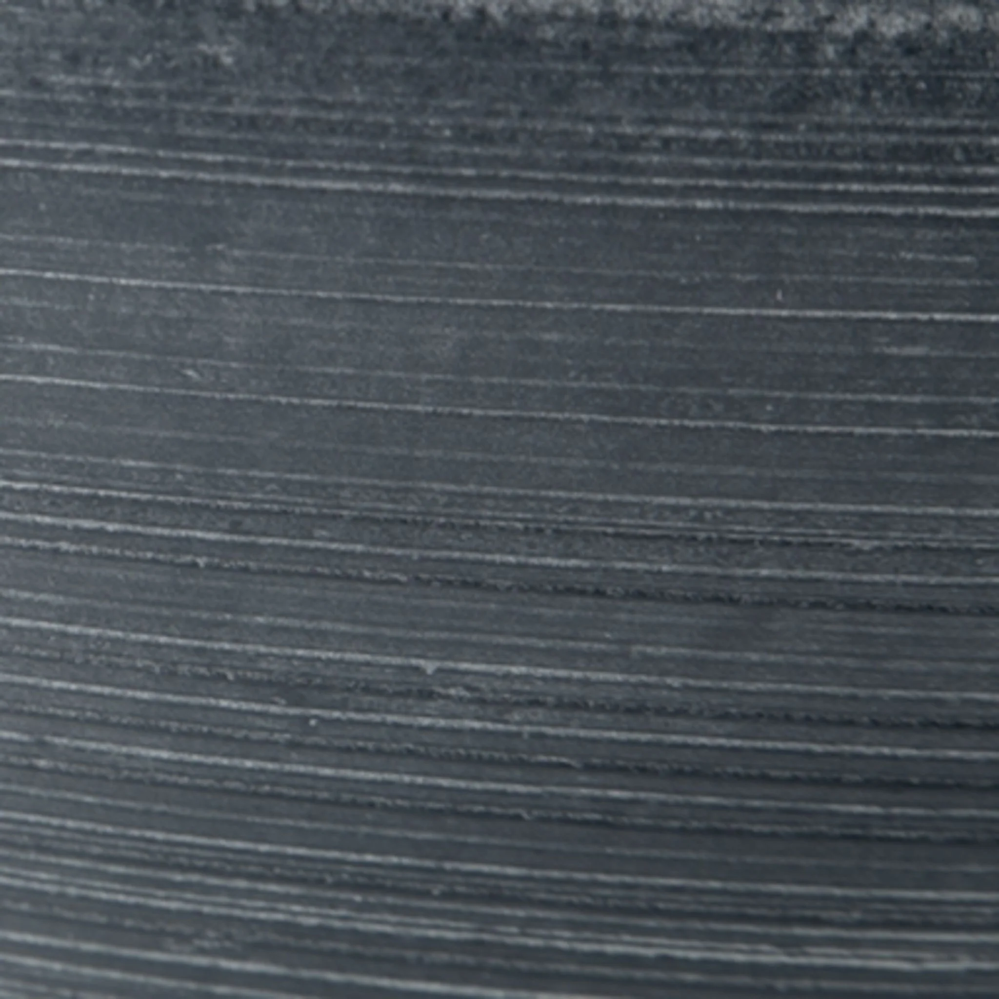 Meadie Bowl - Image 6
