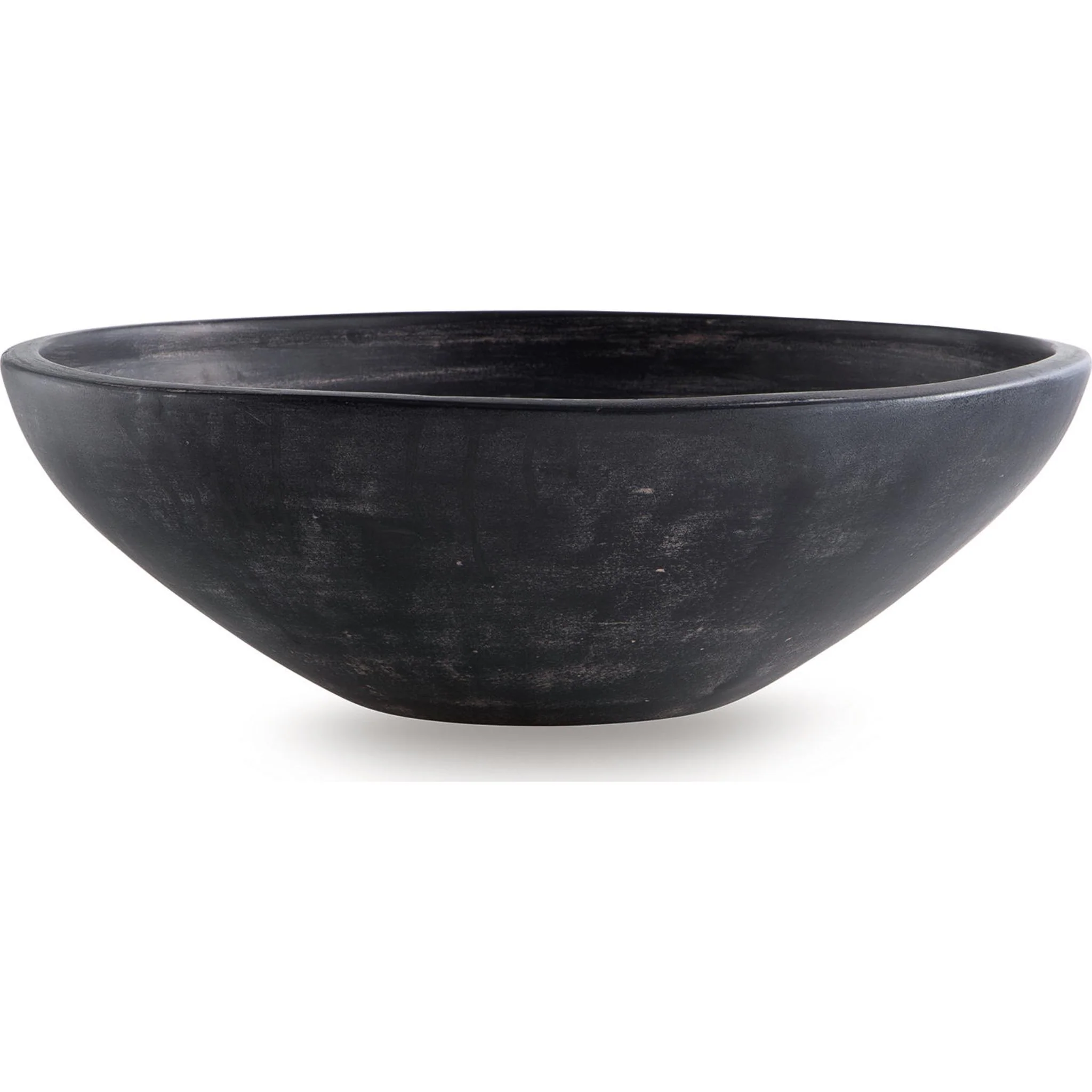 Meadie Bowl - Image 7