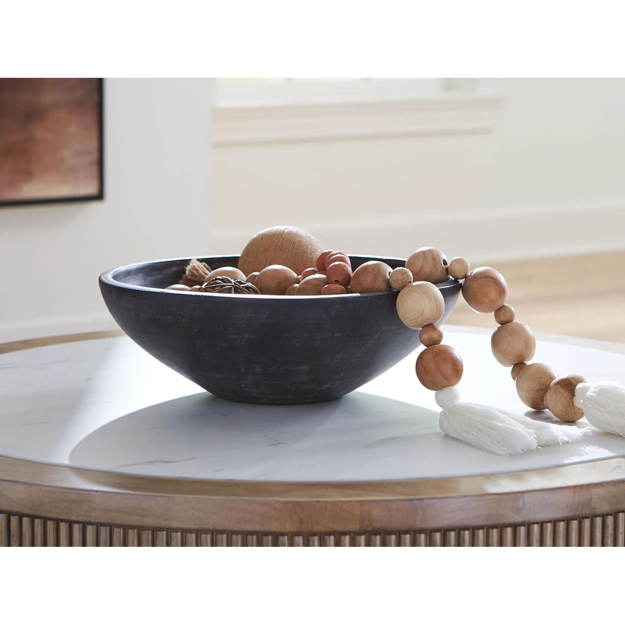 Meadie Bowl - Image 8