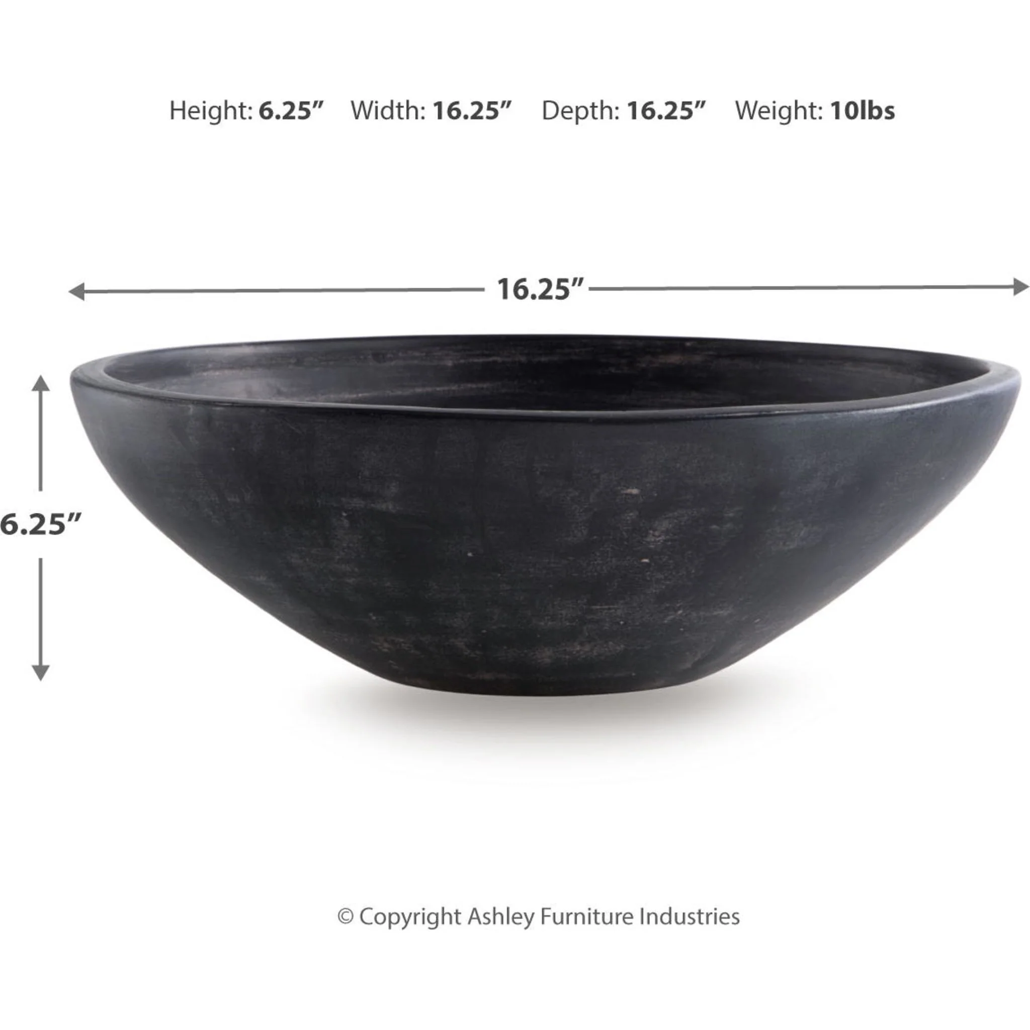 Meadie Bowl - Image 9